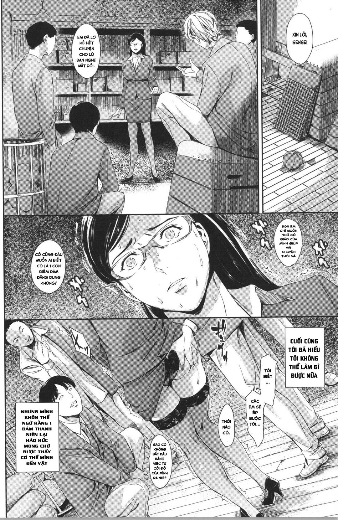Trang 6