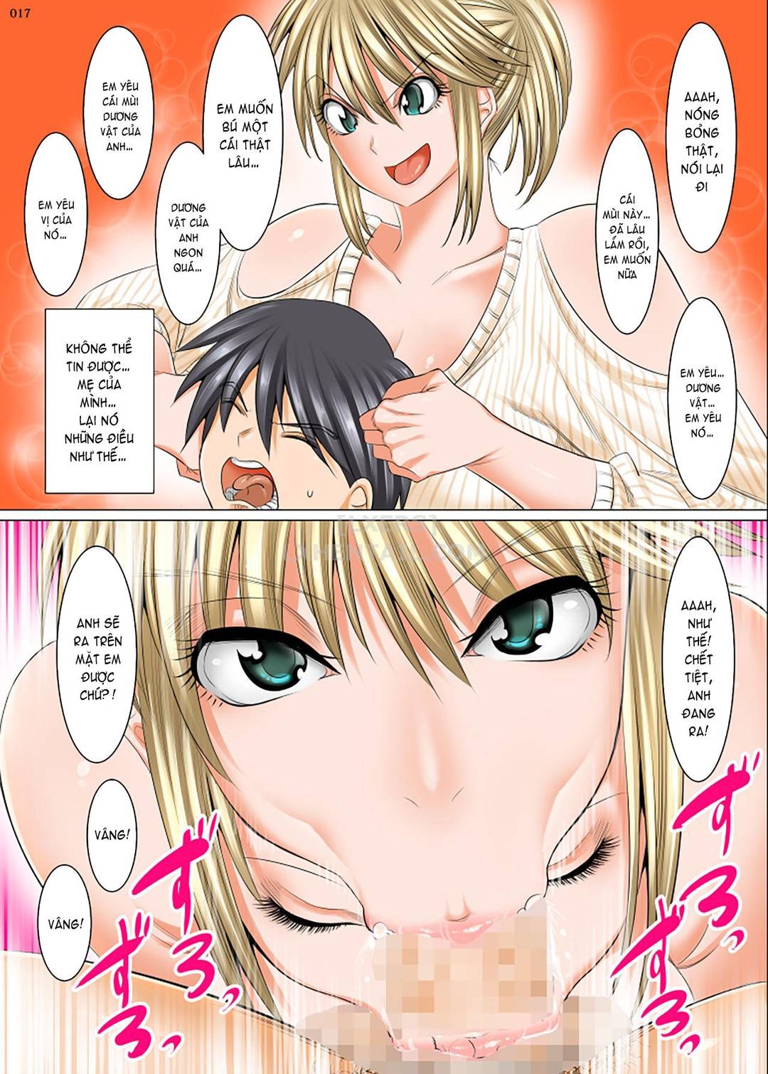 Trang 19