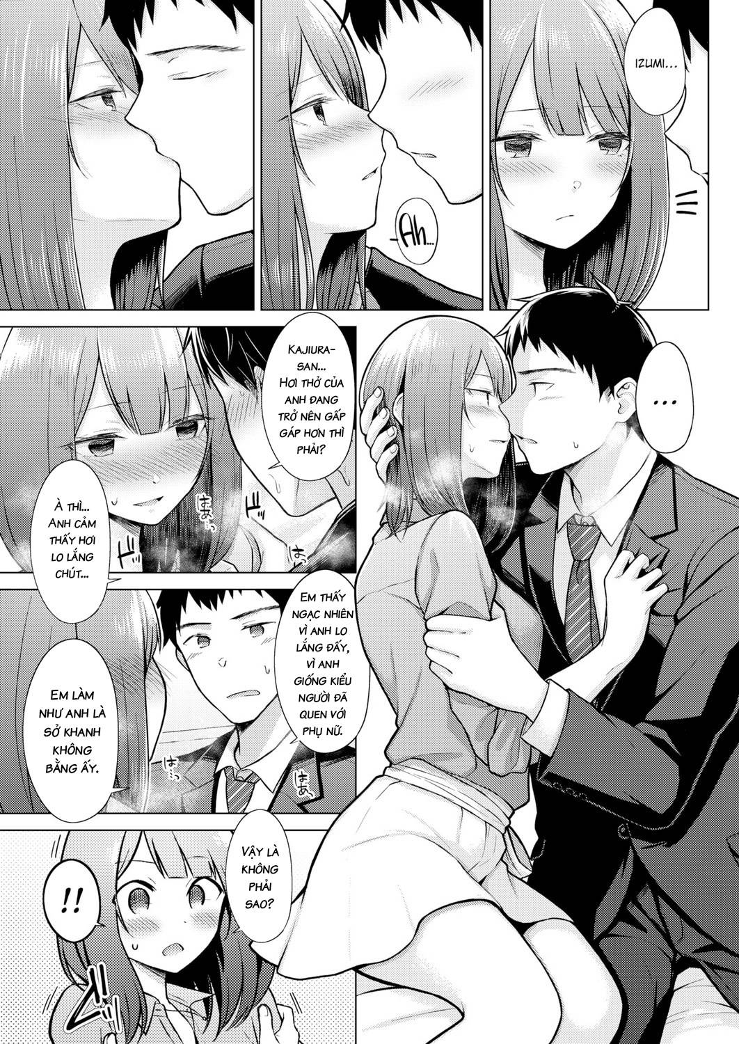 Trang 10