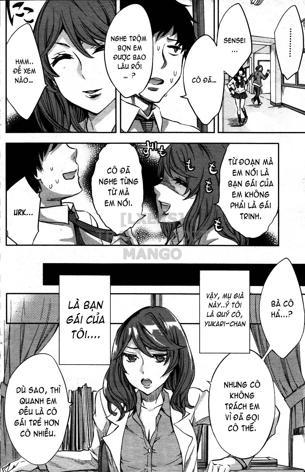Trang 13