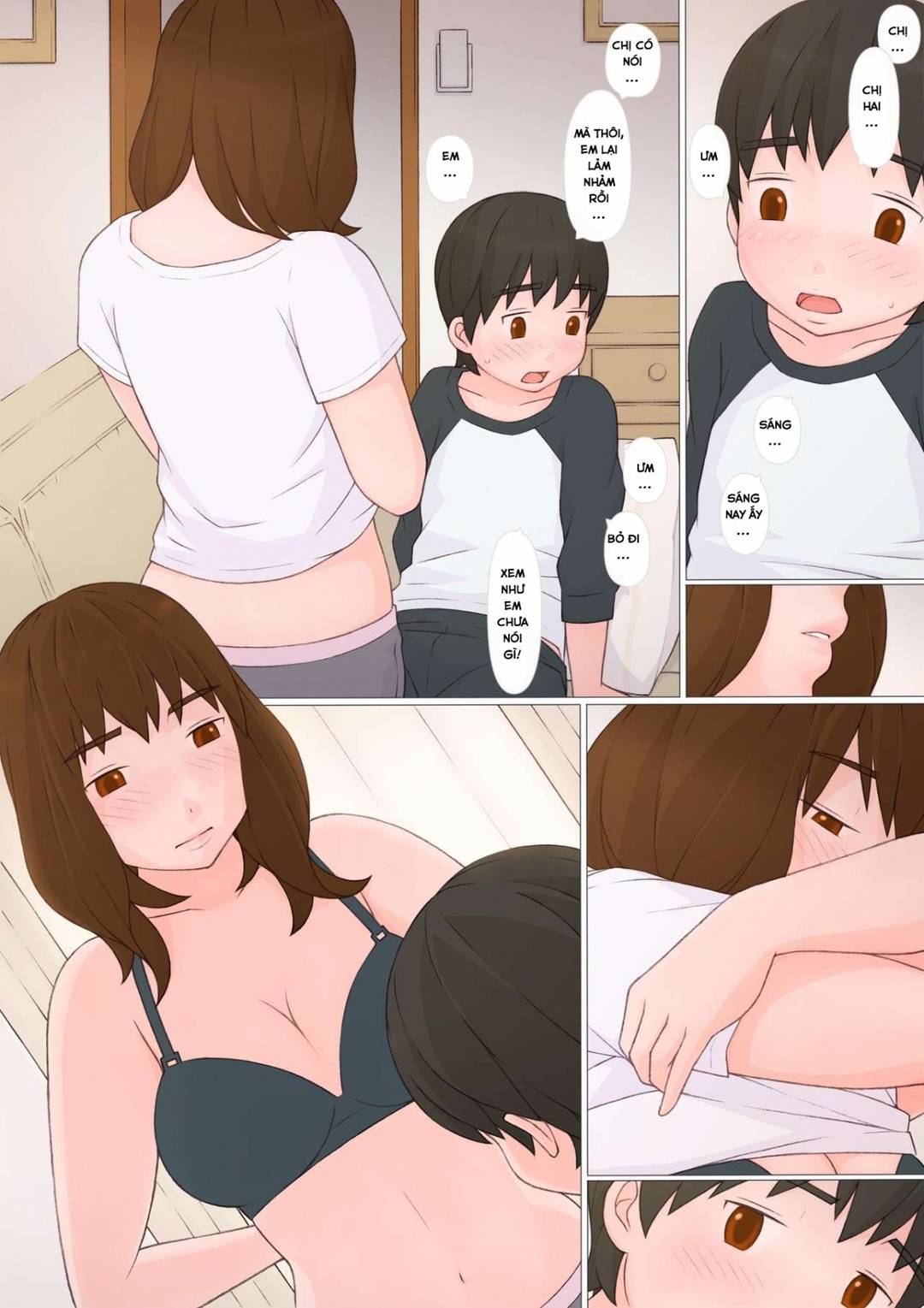Trang 13