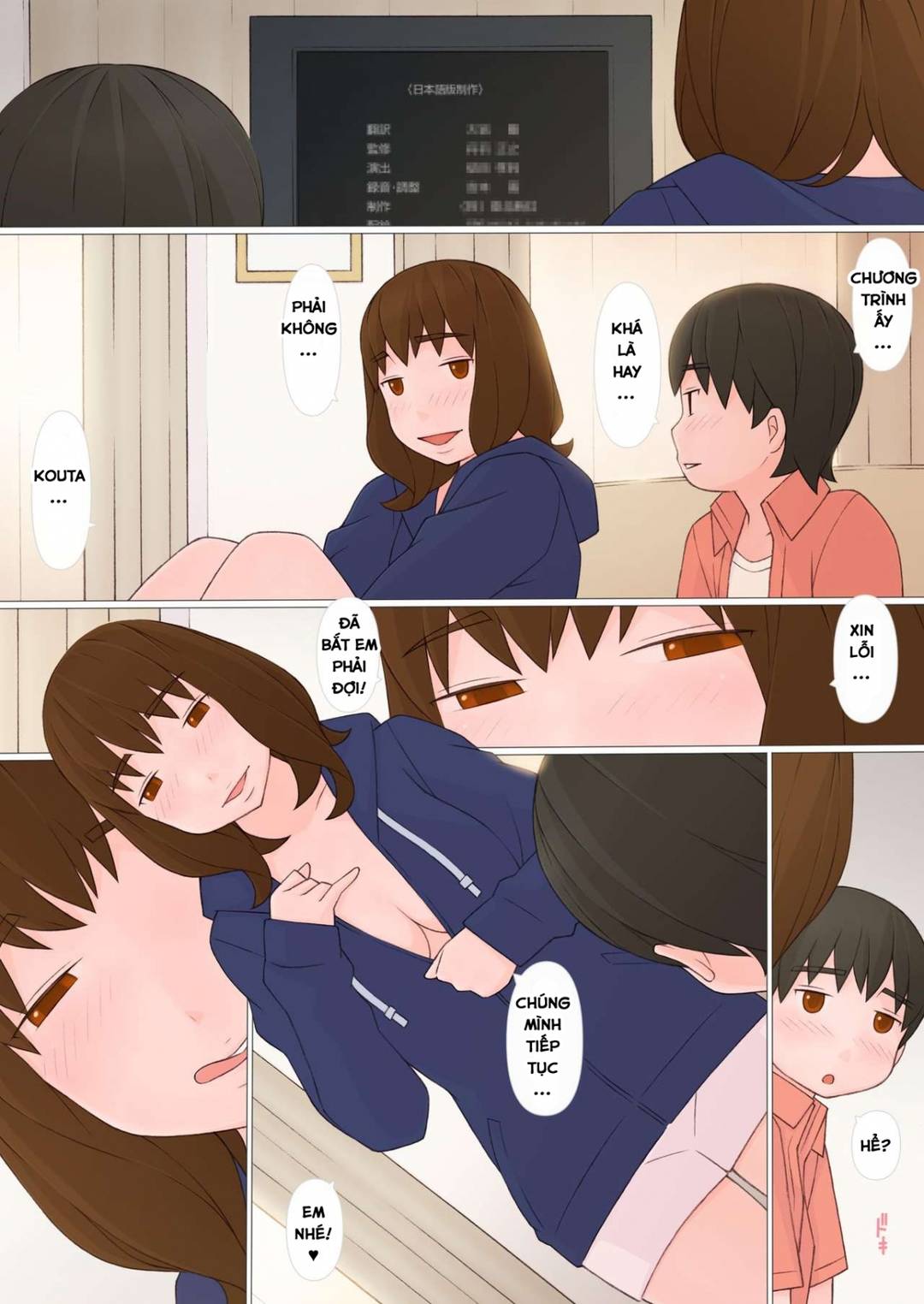 Trang 30