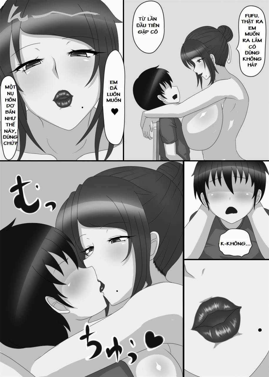 Trang 26