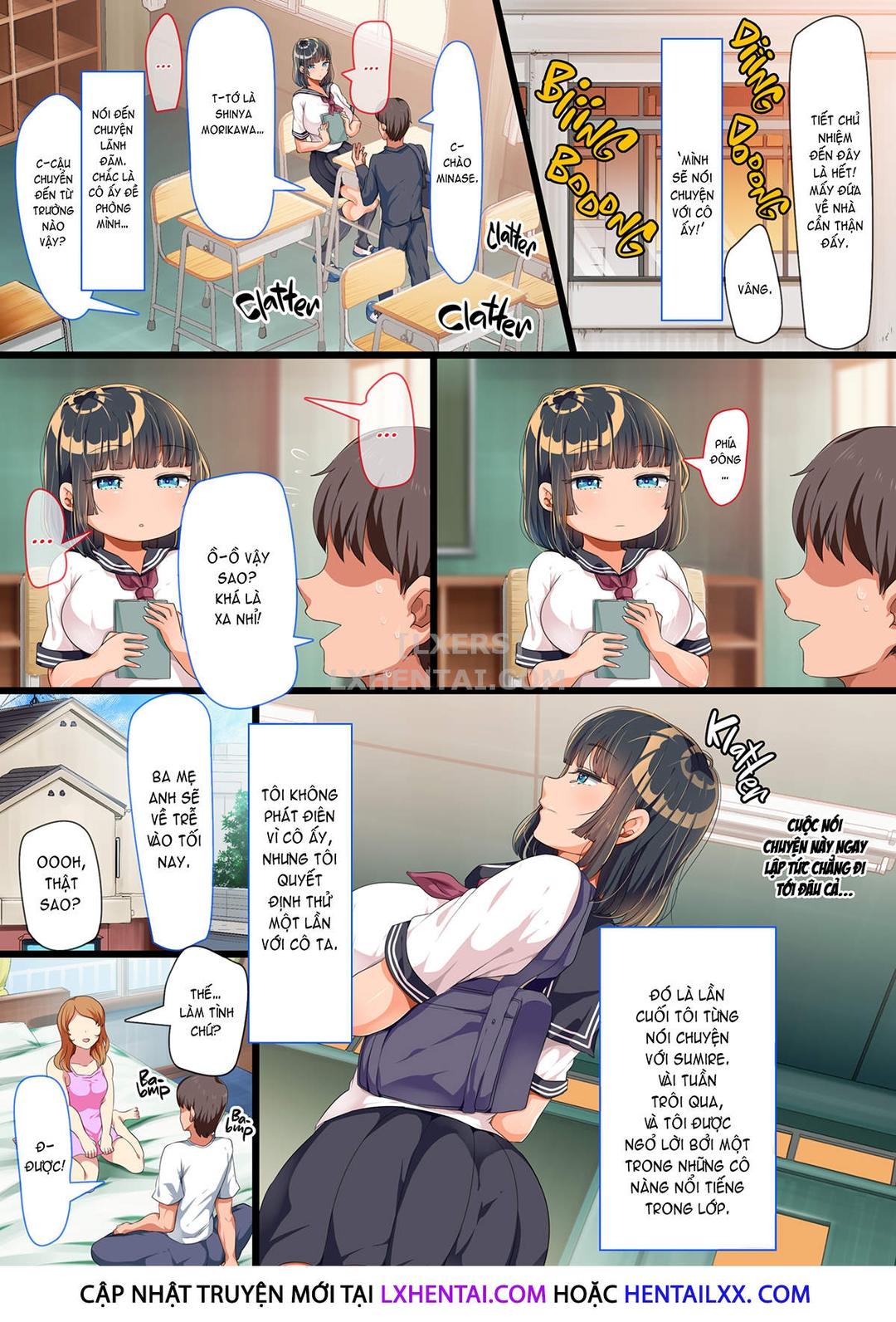 Trang 7