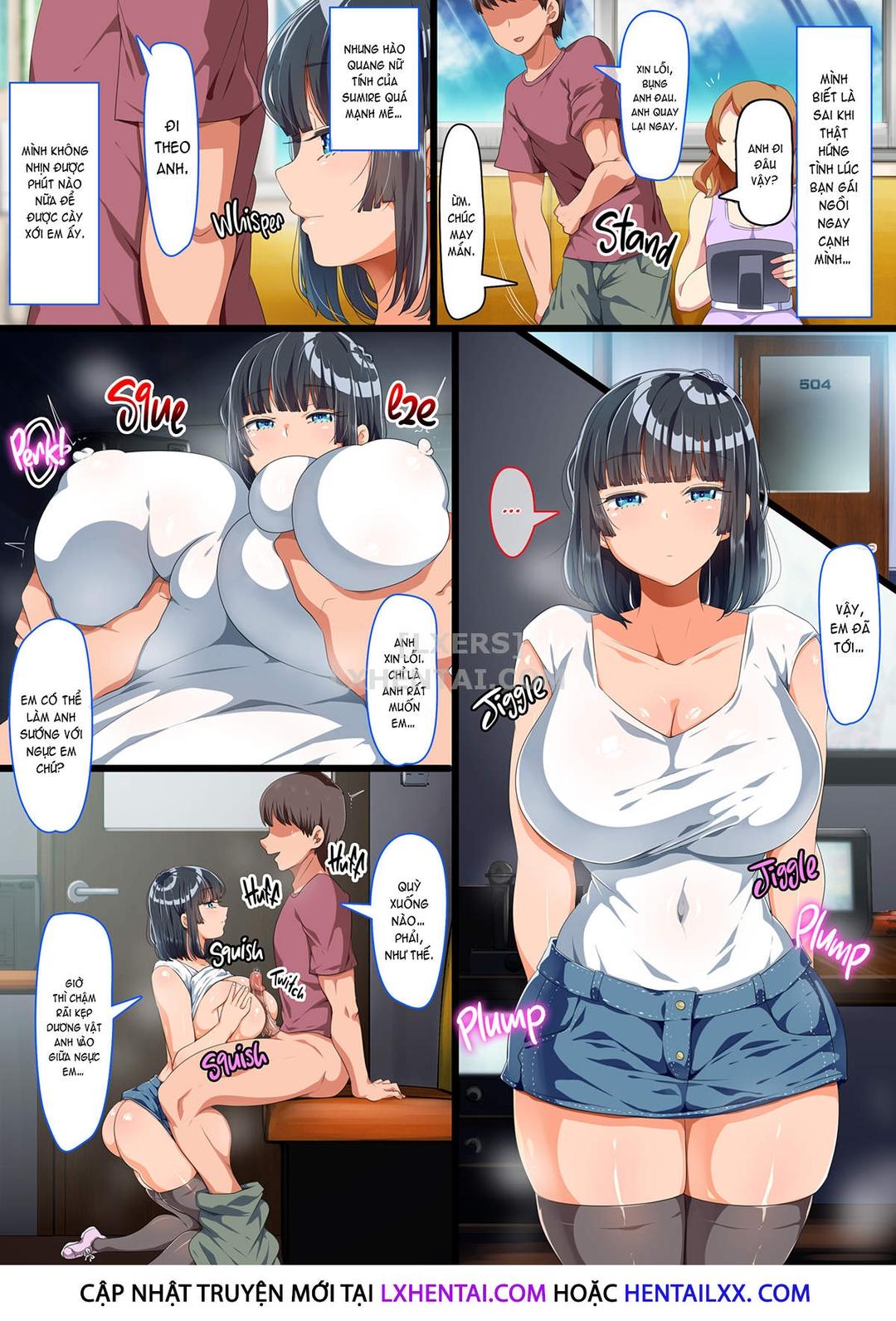 Trang 27