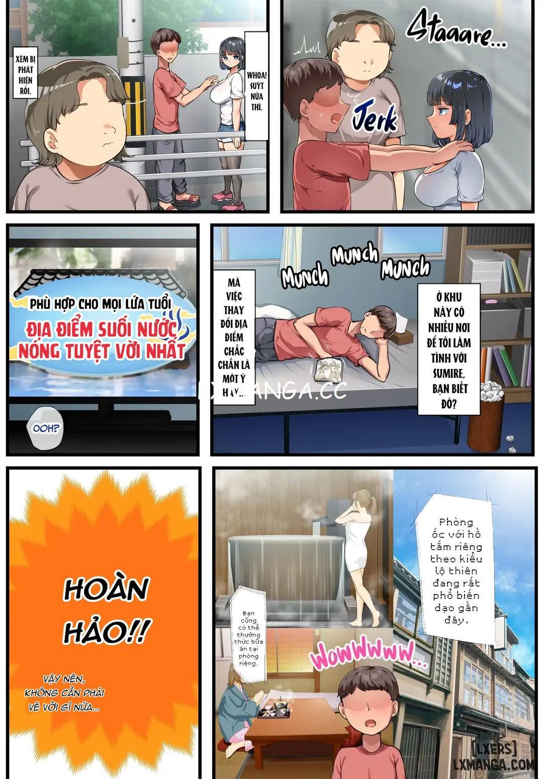 Trang 6