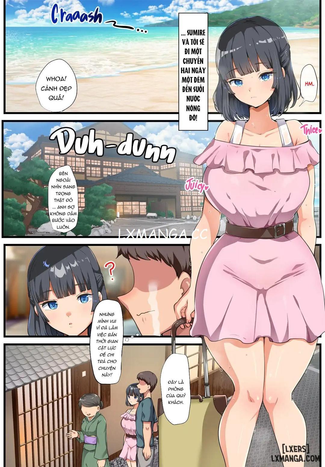 Trang 7