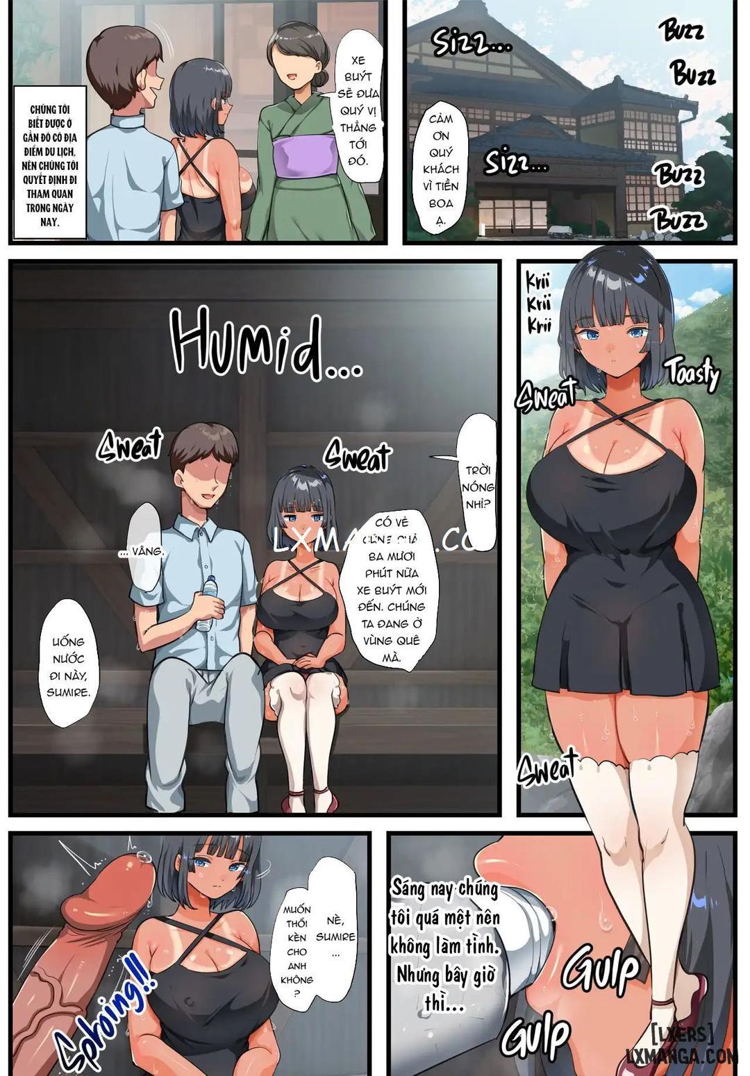 Trang 54