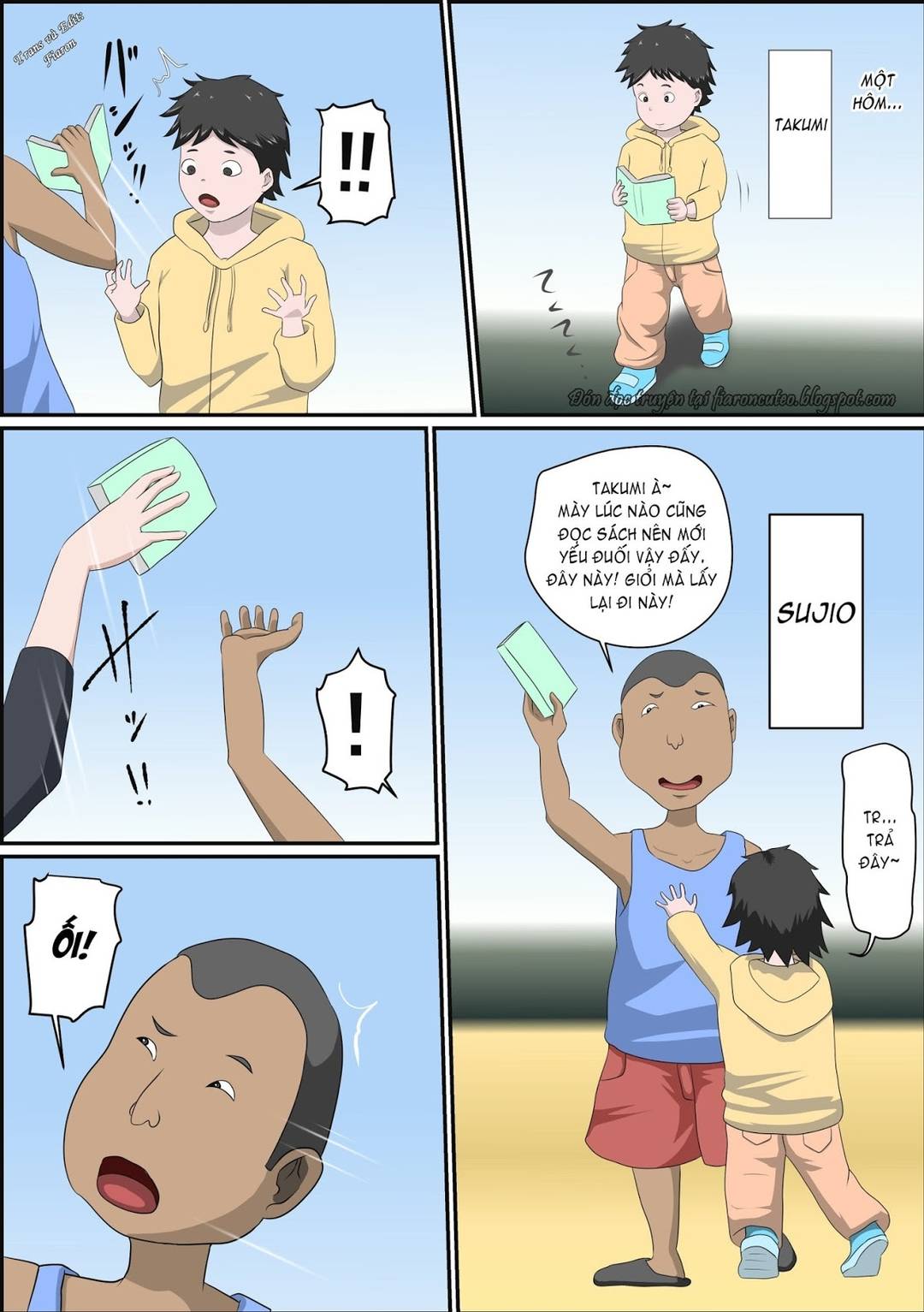 Trang 2