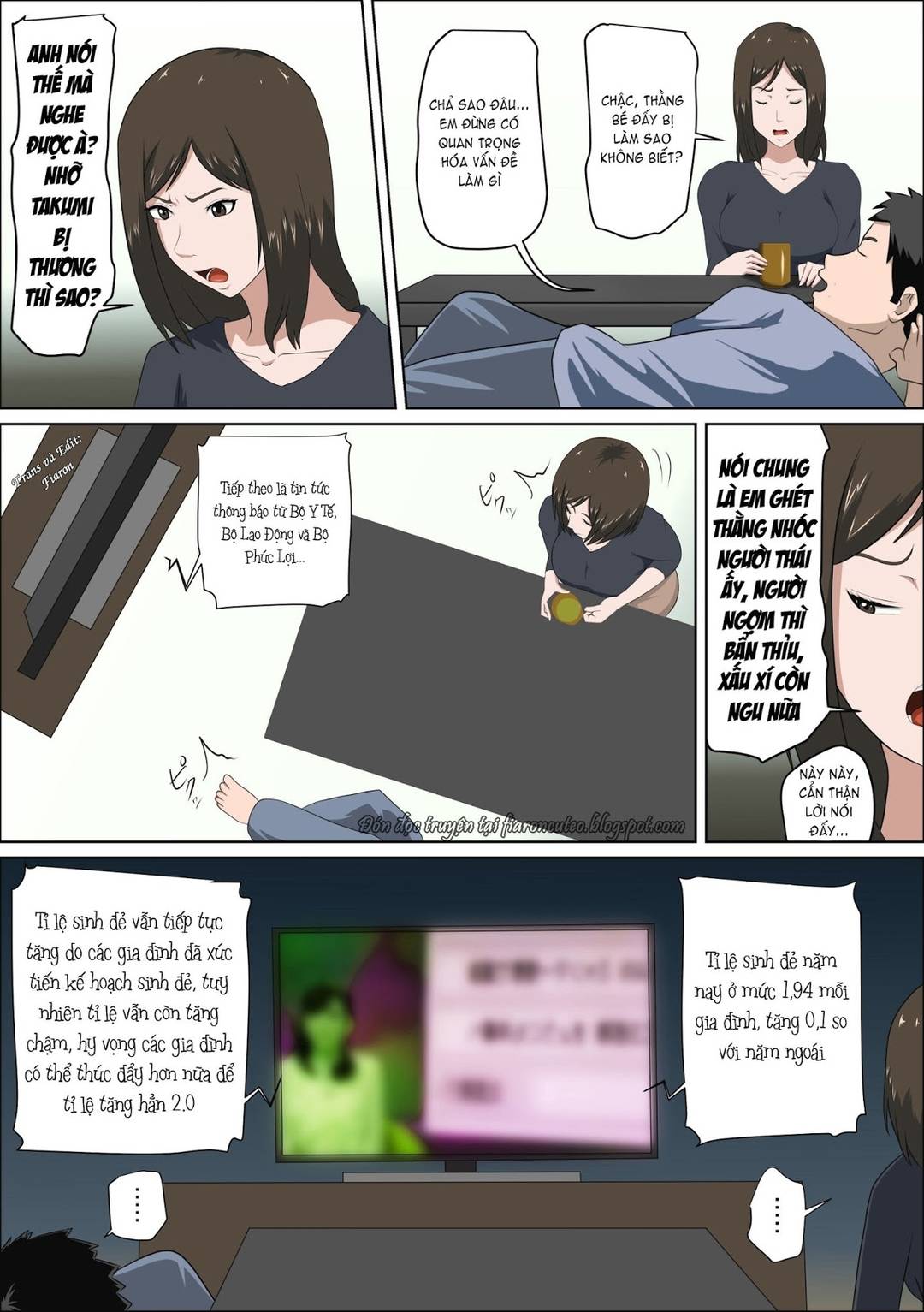 Trang 5