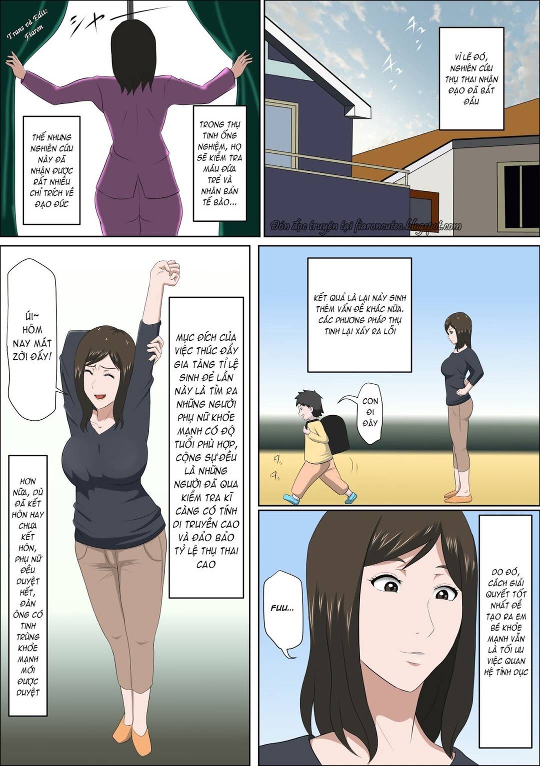 Trang 7