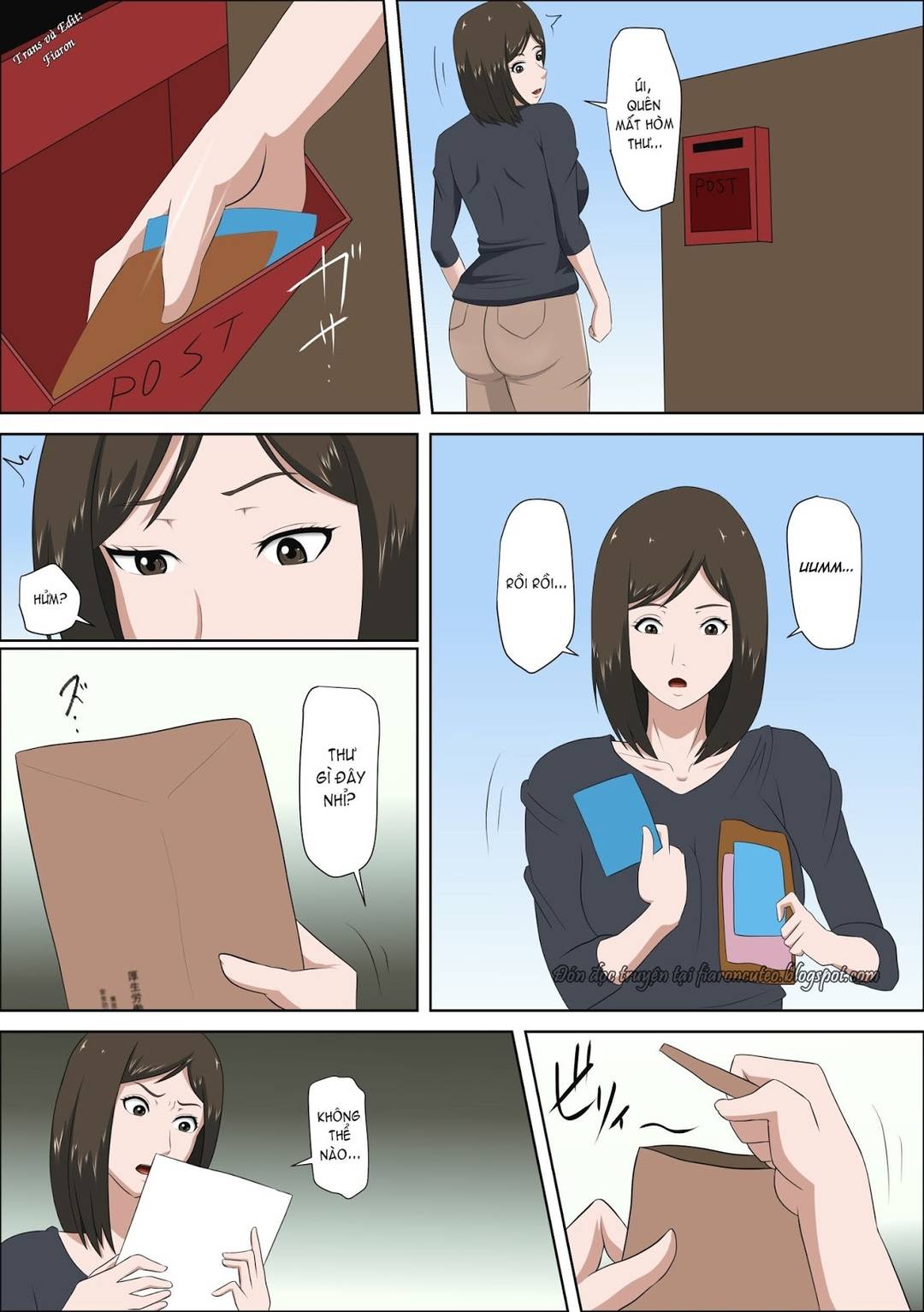 Trang 8