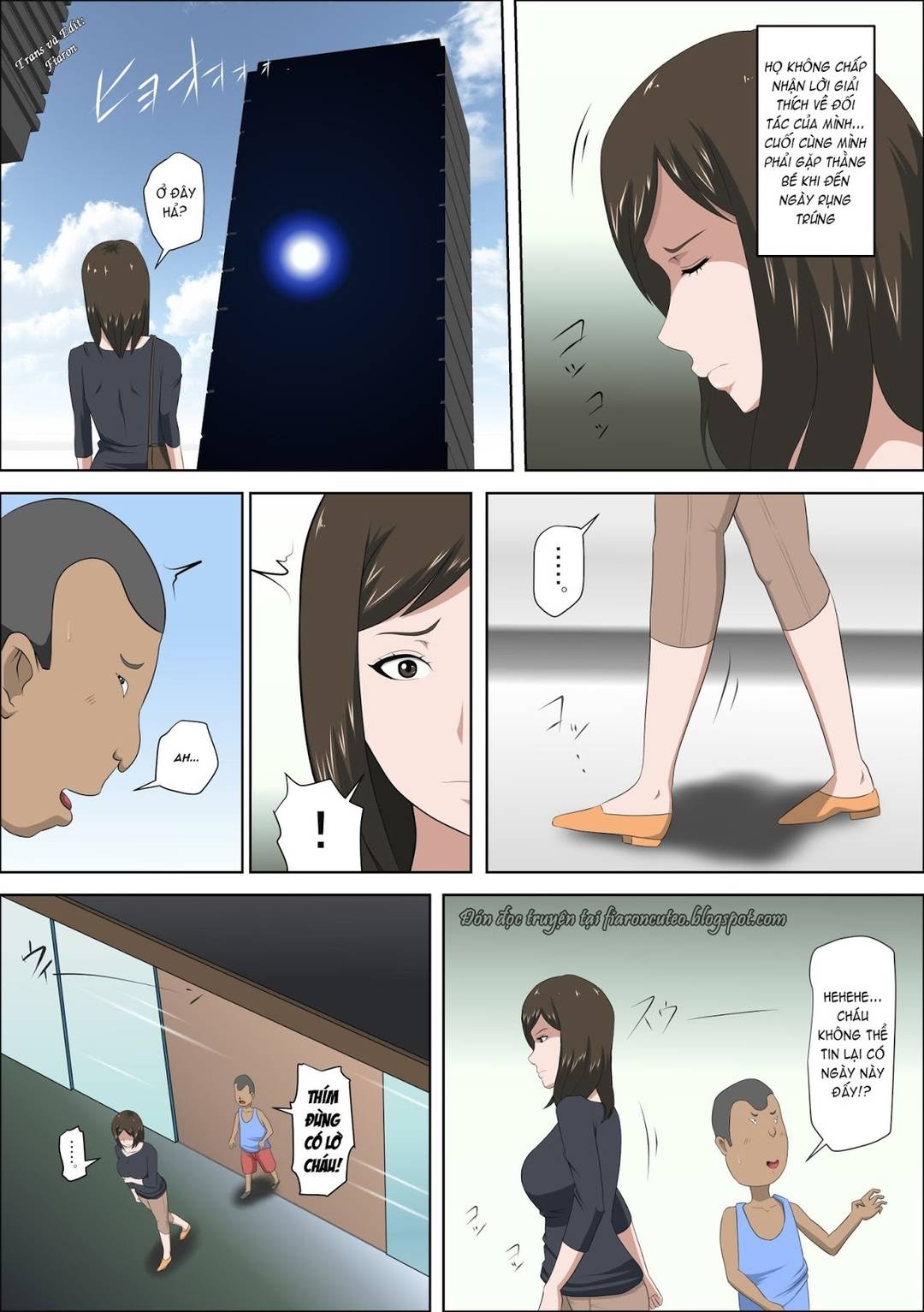 Trang 10
