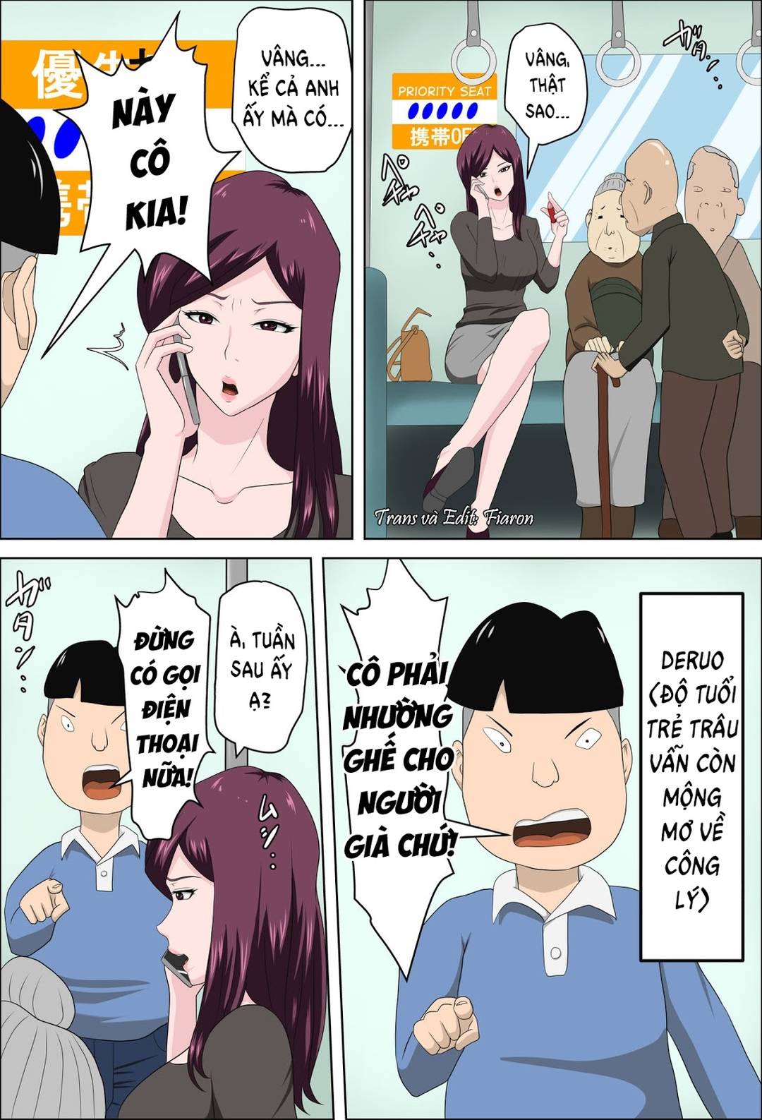 Trang 4