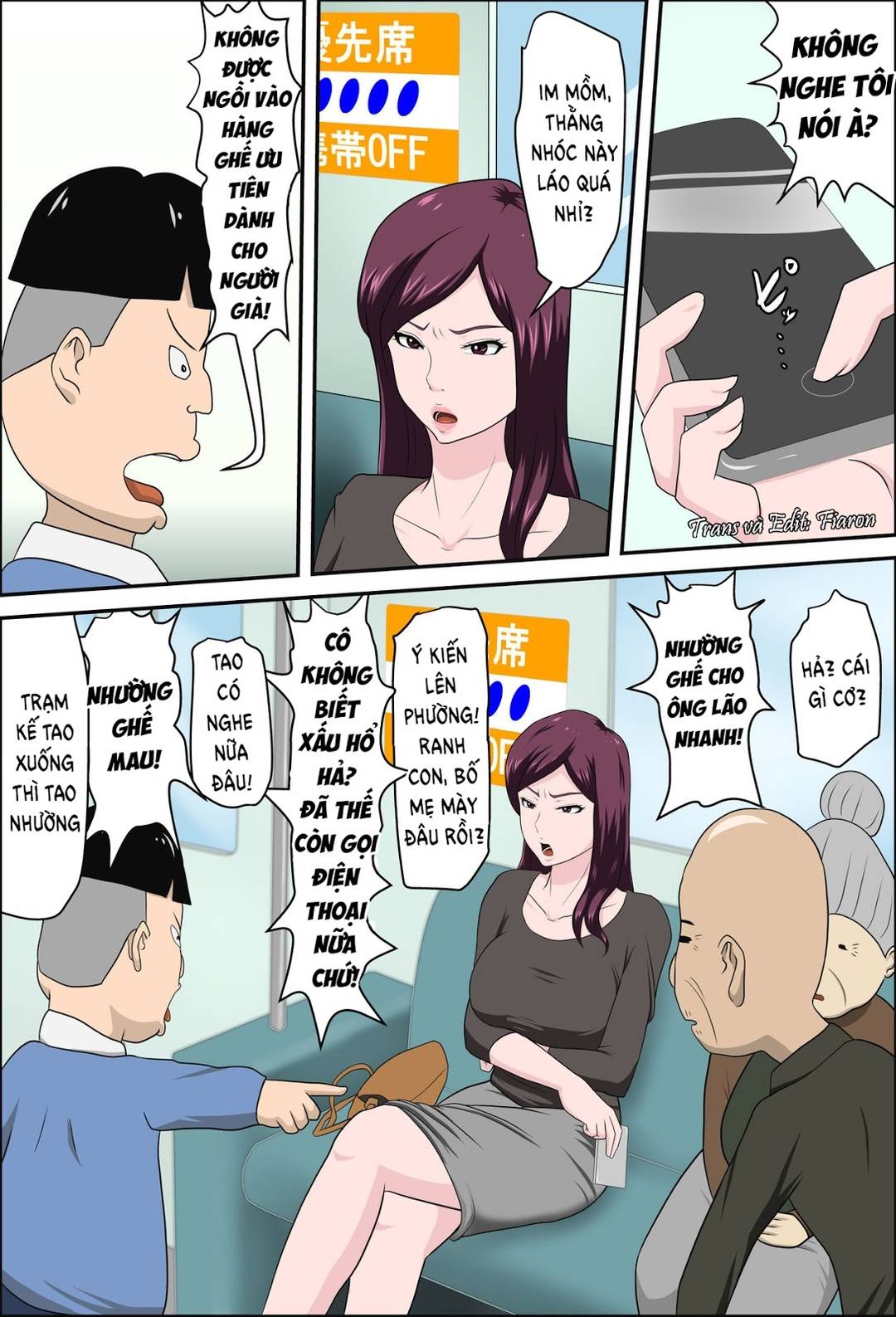 Trang 5