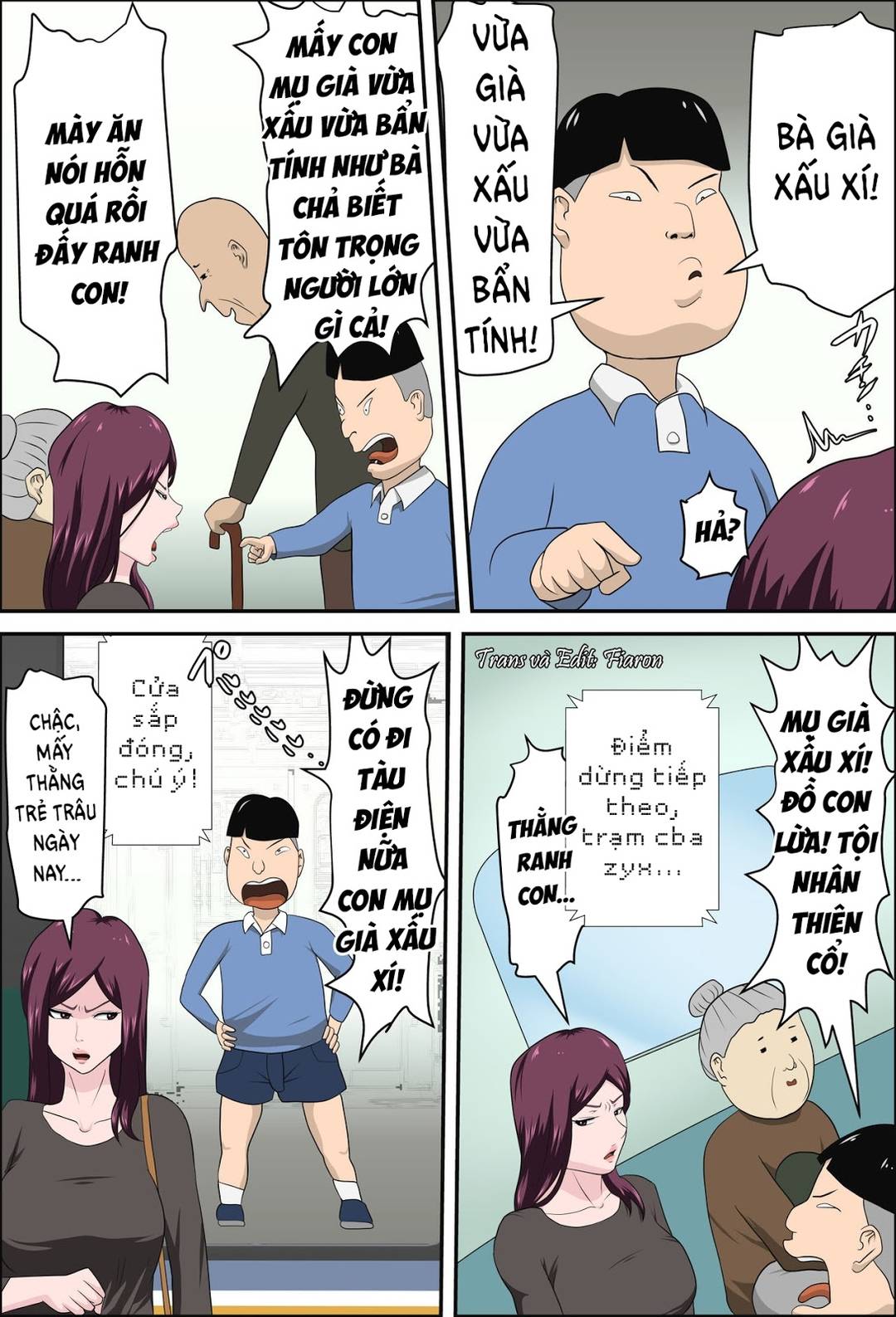 Trang 6
