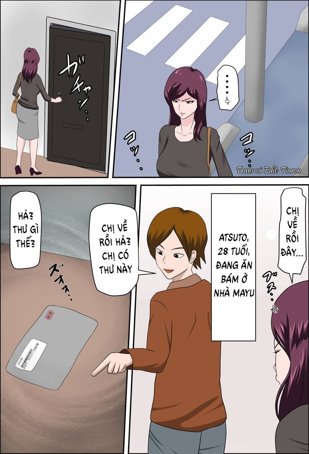Trang 7