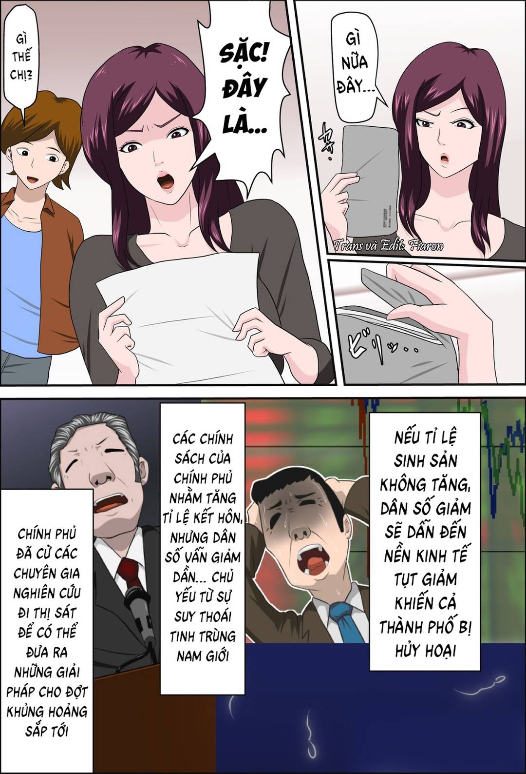 Trang 8