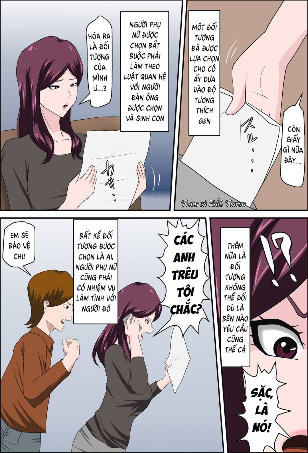 Trang 10