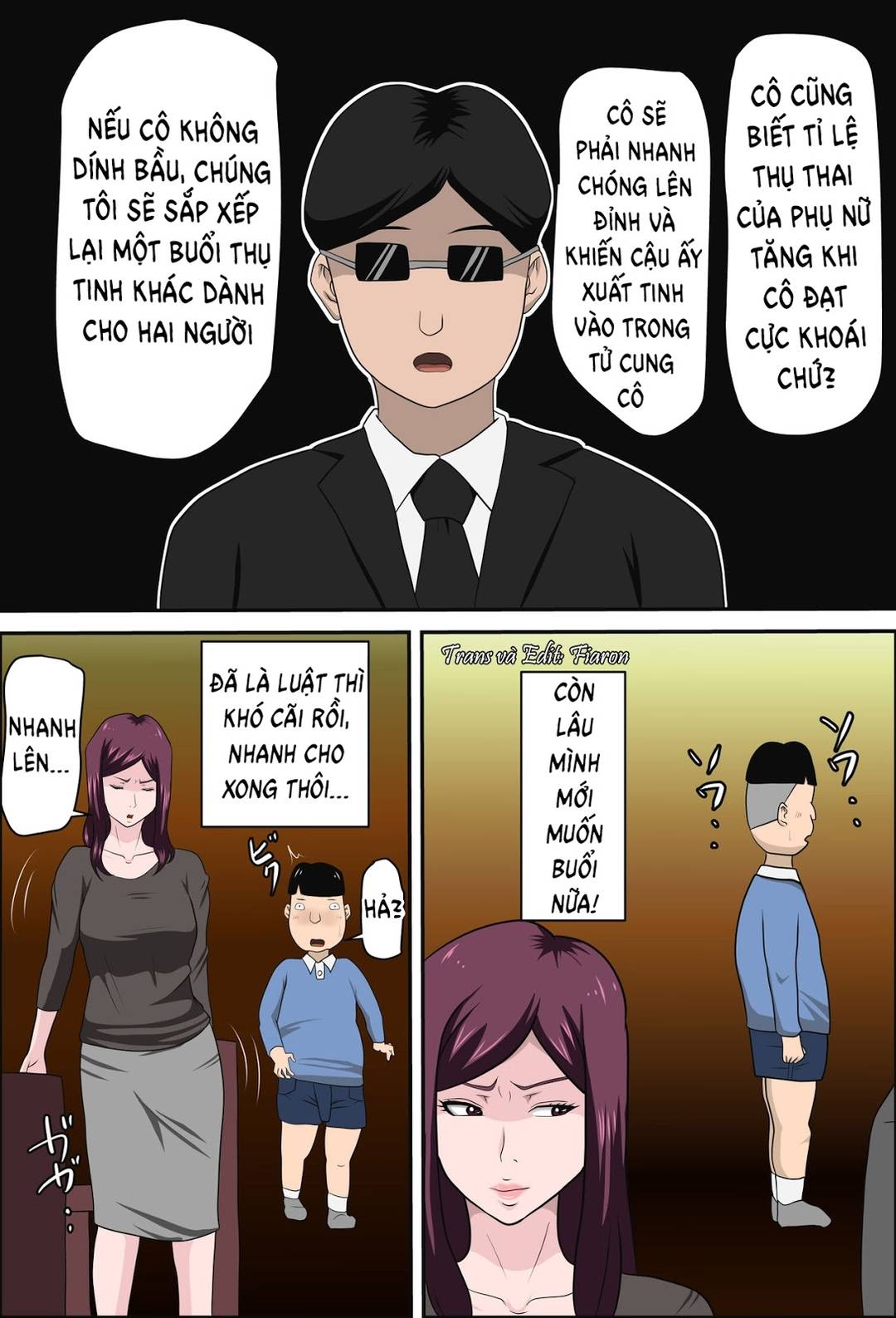 Trang 15