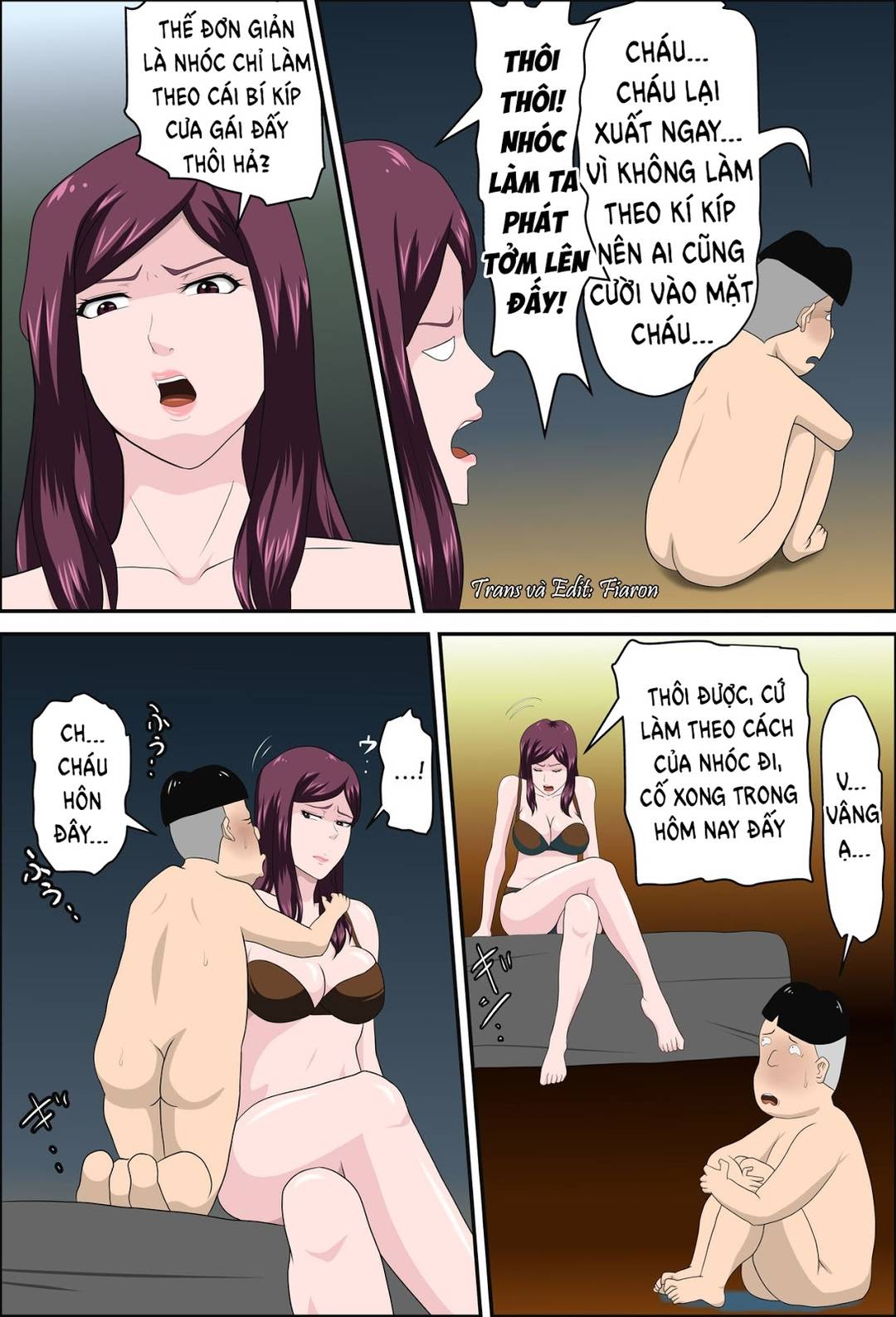Trang 23