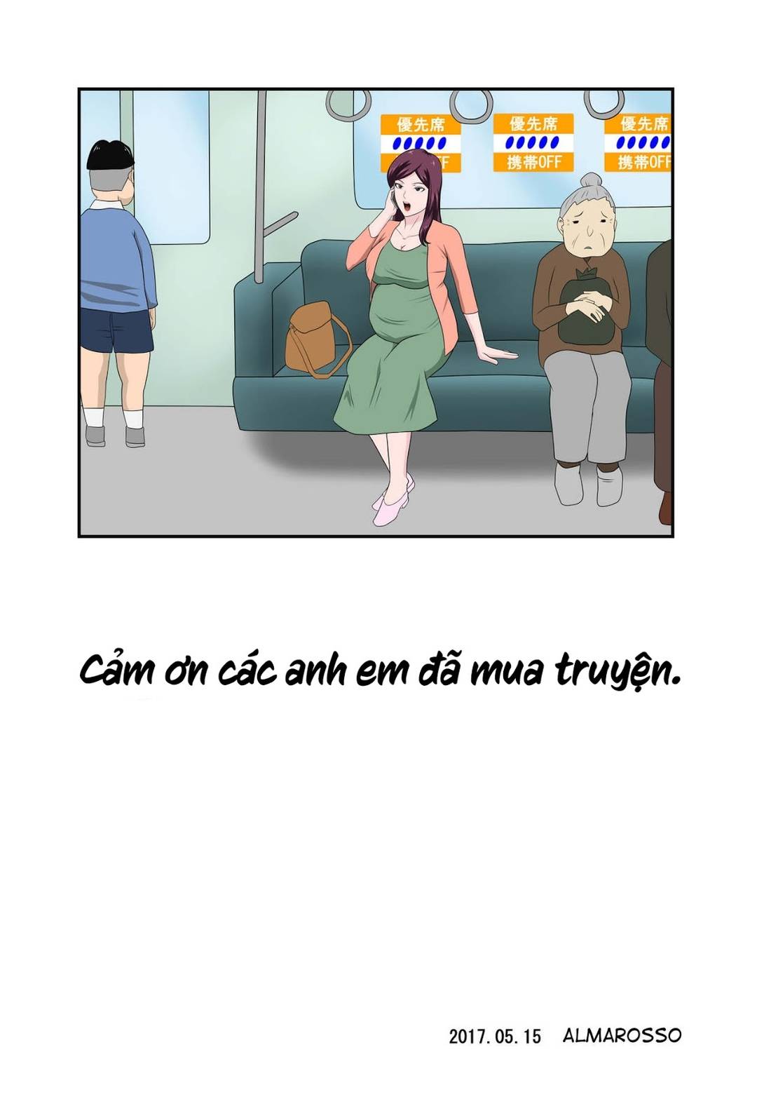 Trang 37