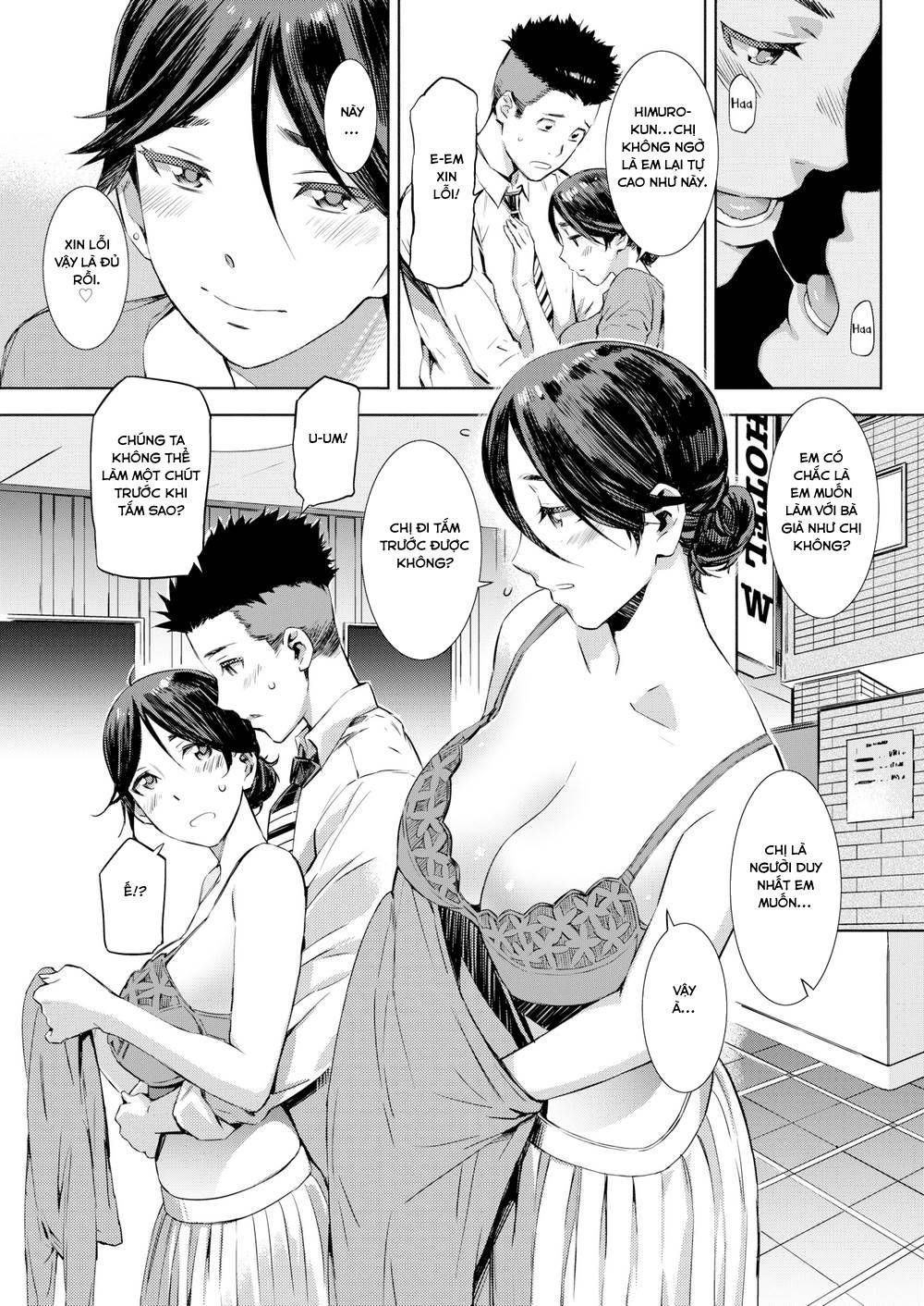 Trang 9