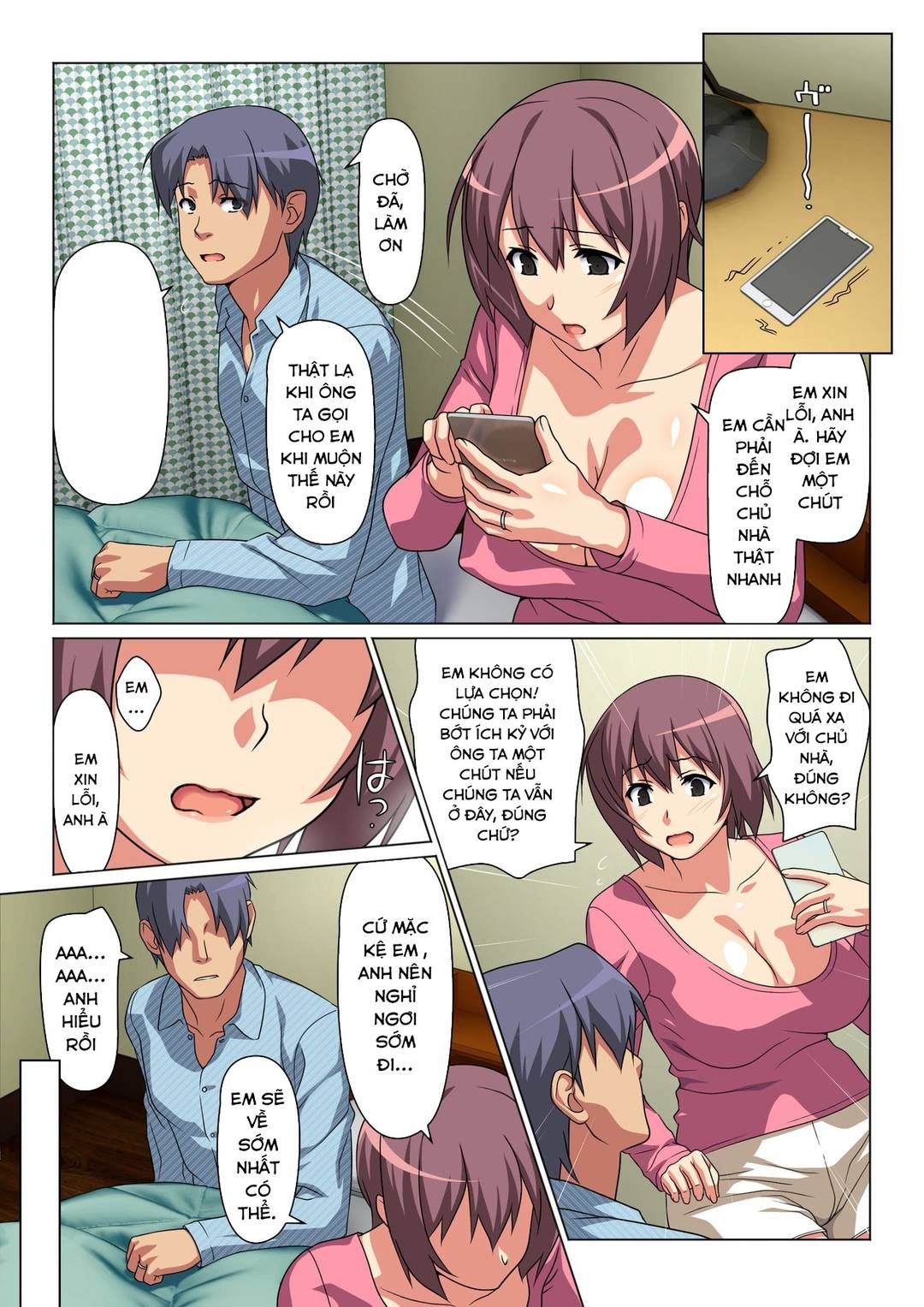 Trang 41