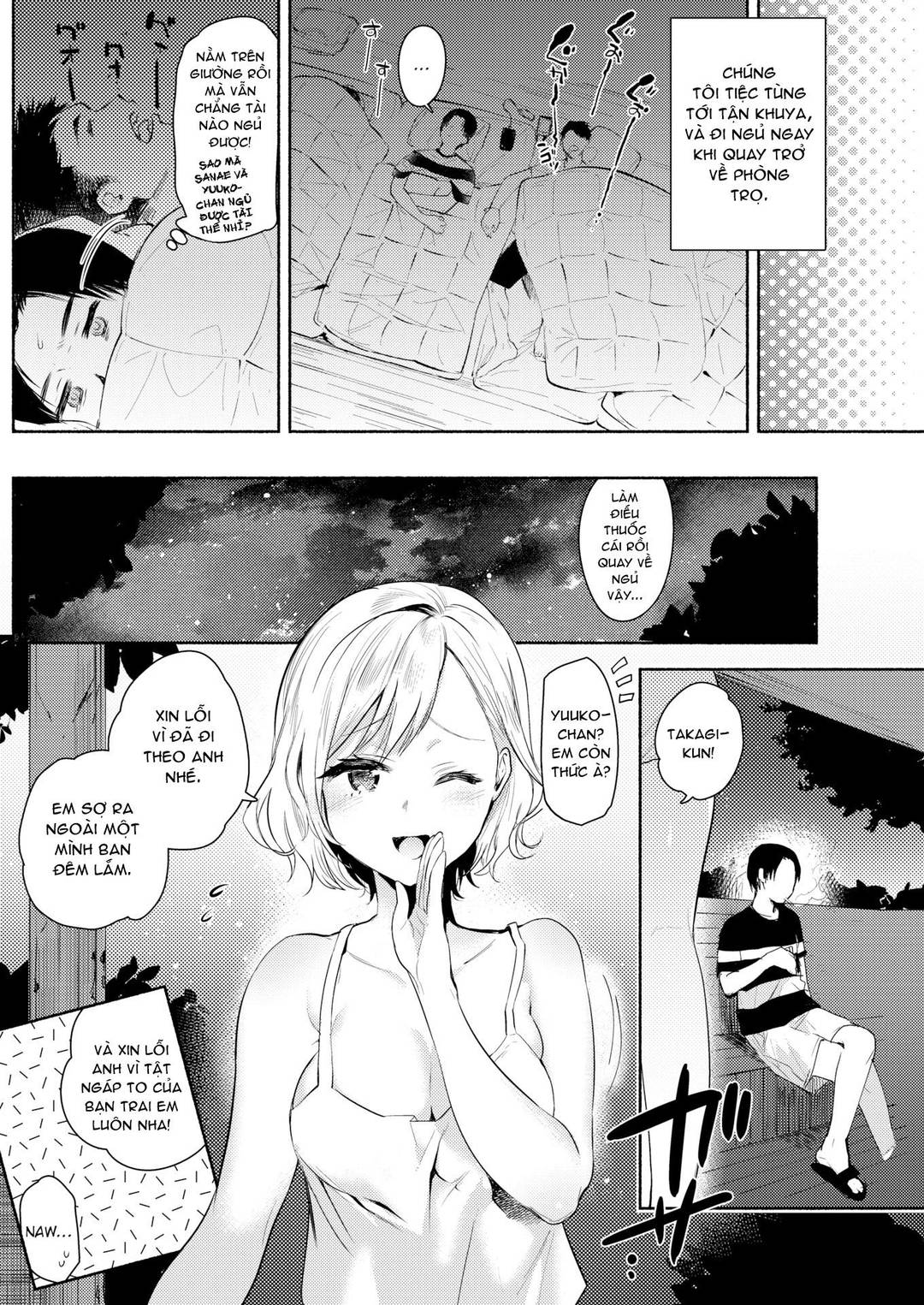 Trang 6