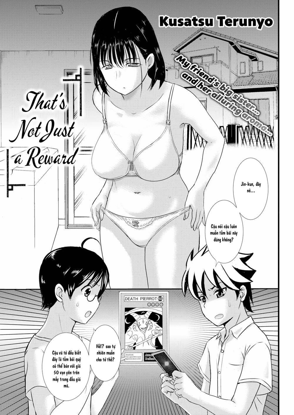 Trang 1