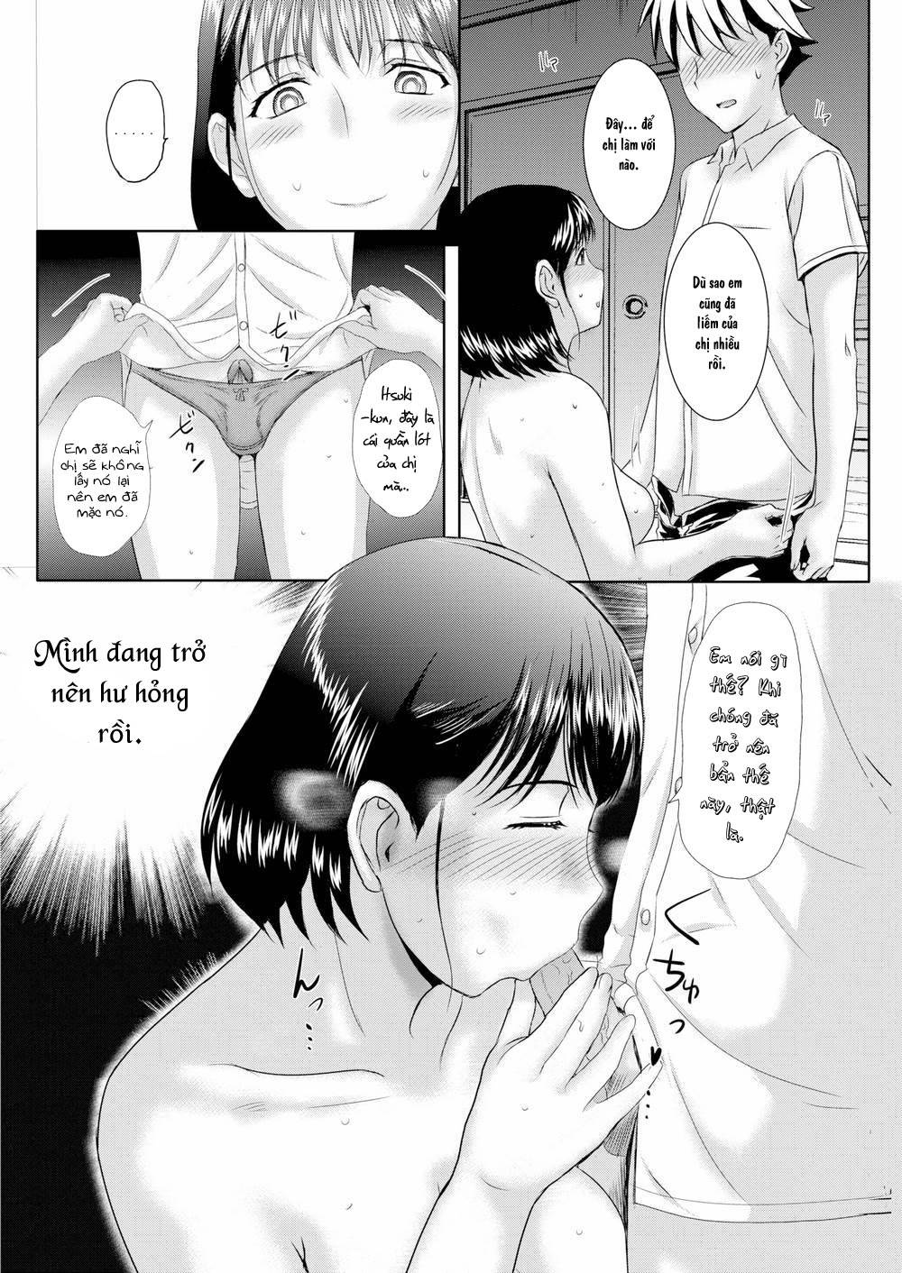 Trang 12