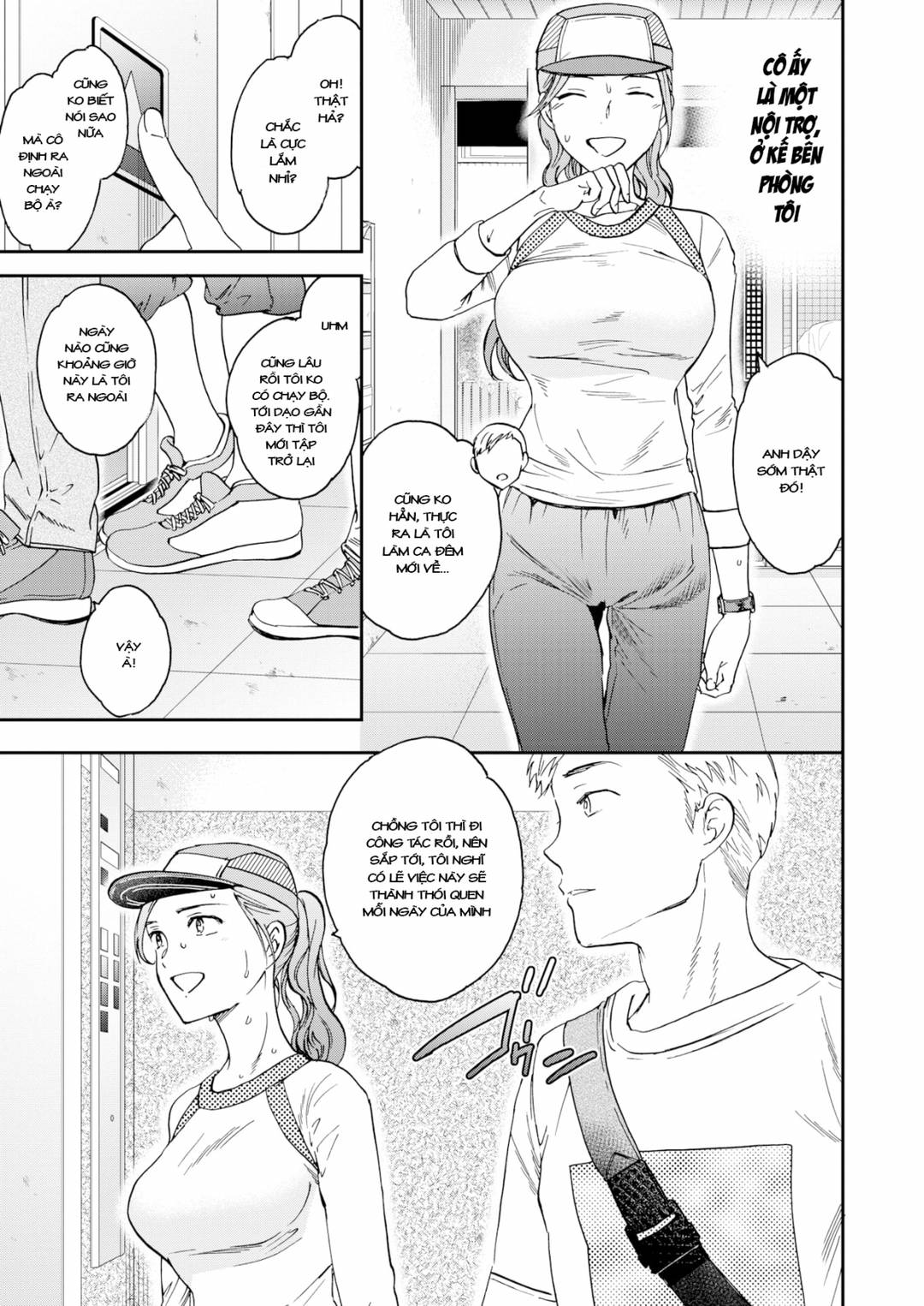 Trang 4