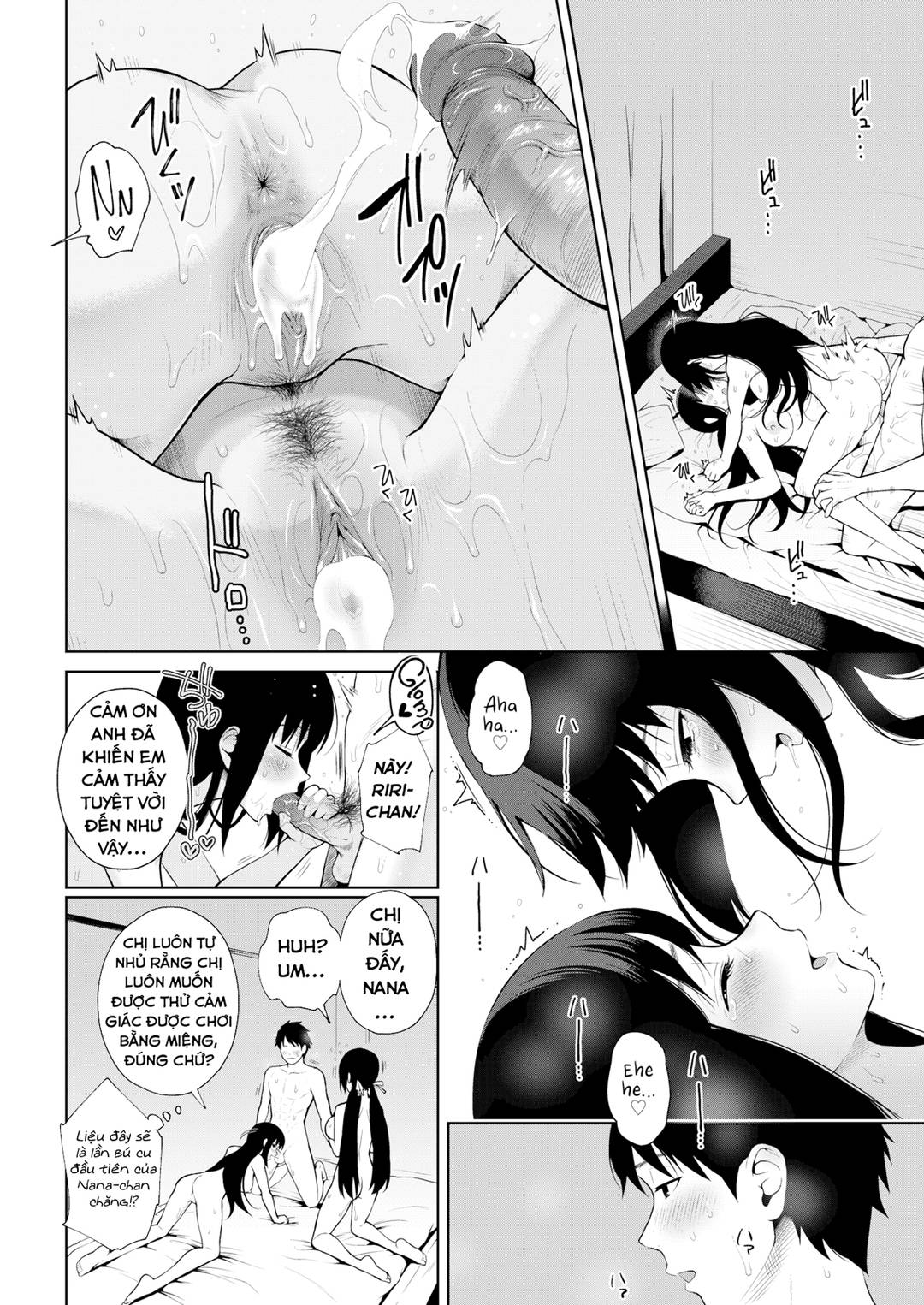 Trang 26