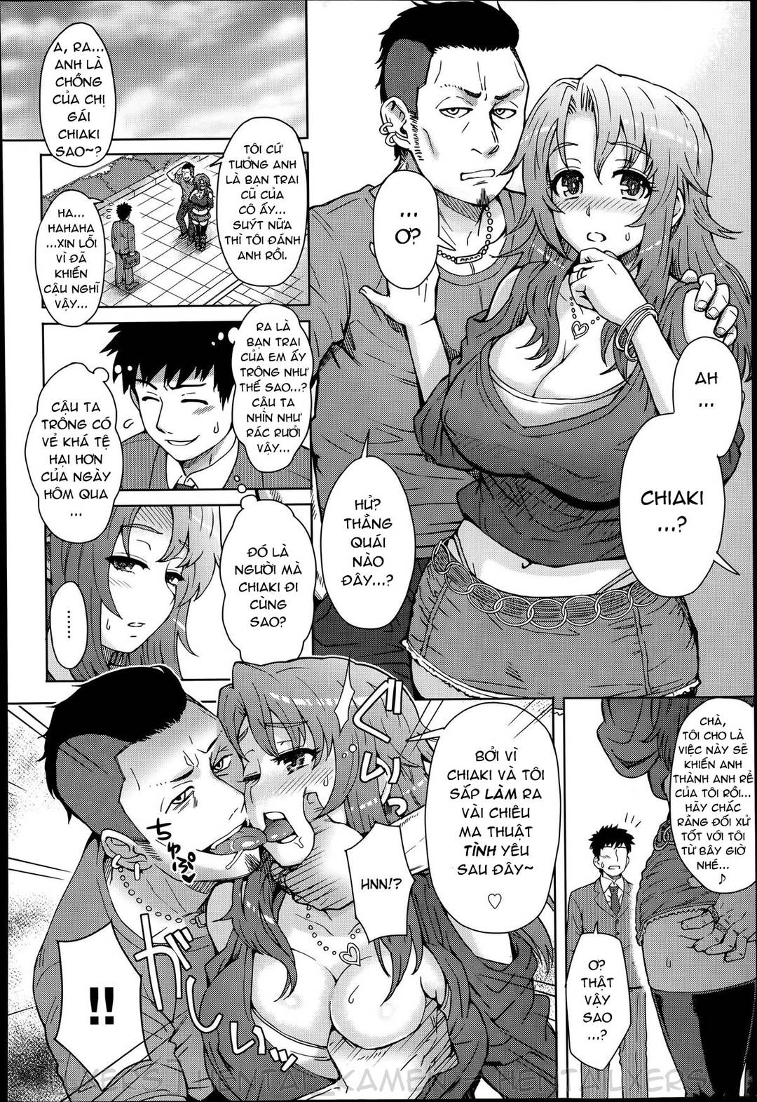 Trang 8