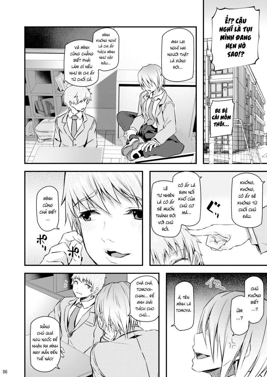Trang 6