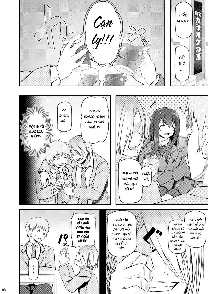 Trang 8