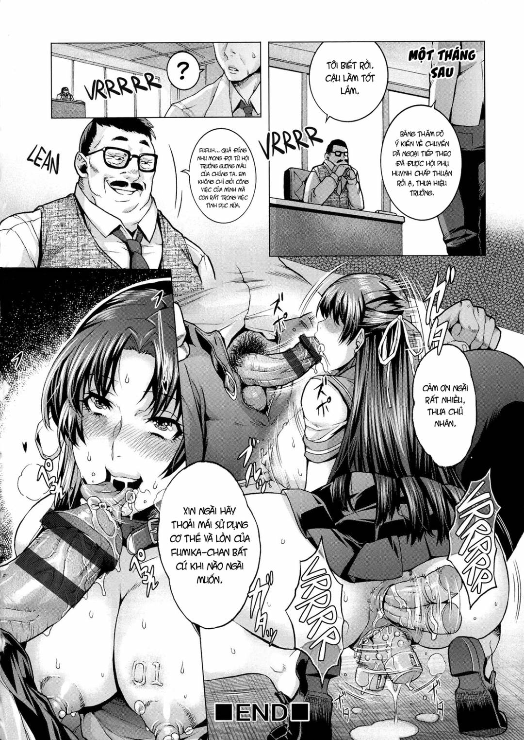 Trang 27