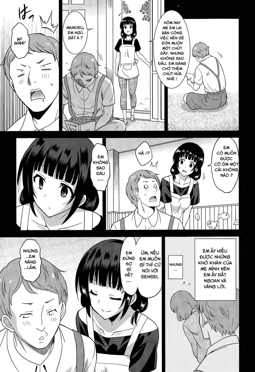 Trang 5