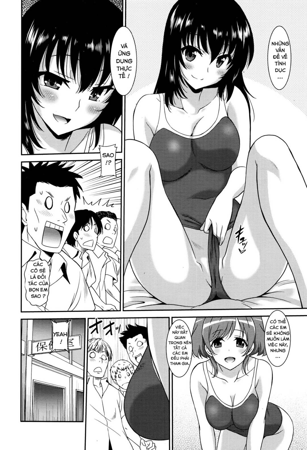 Trang 6