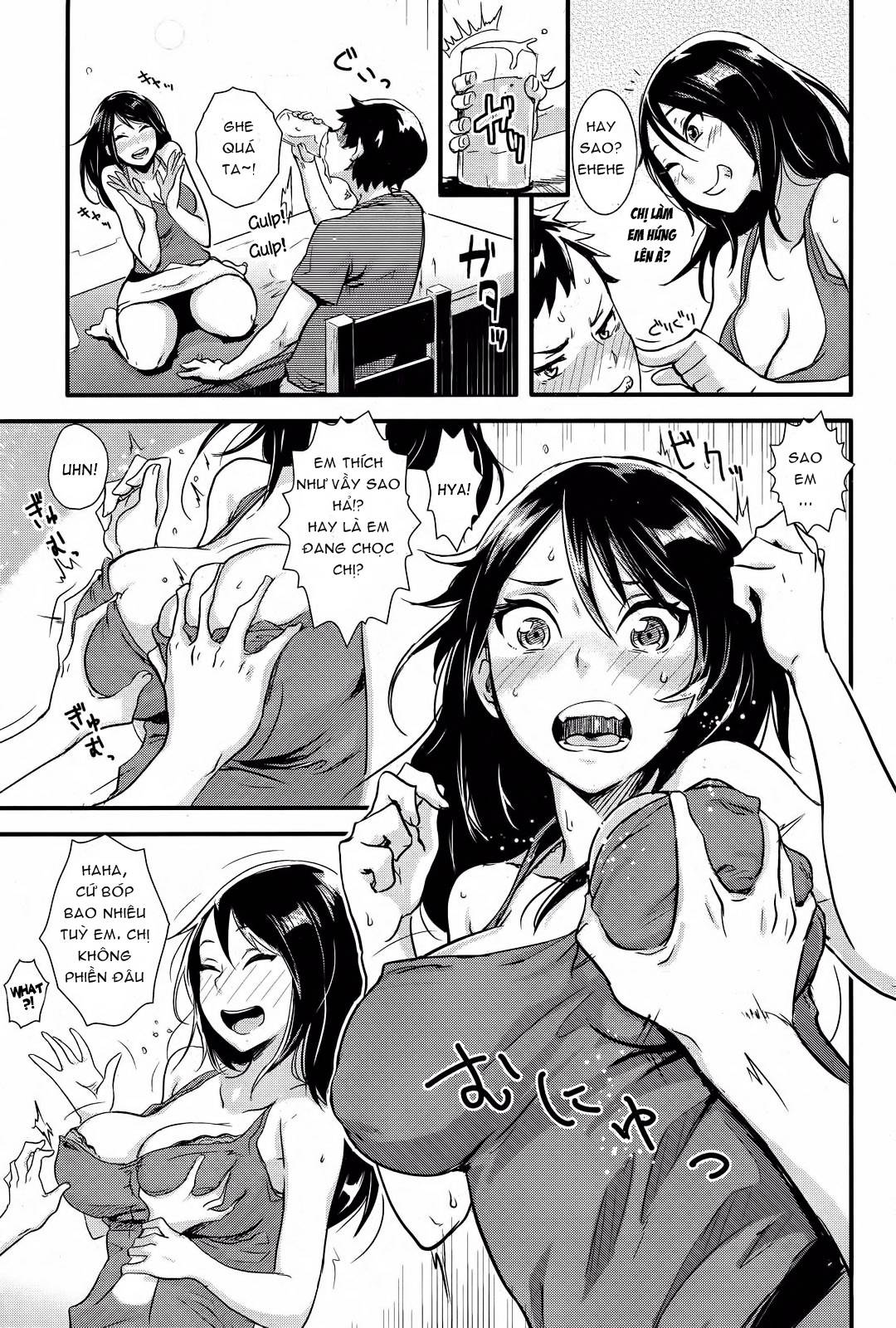 Trang 5