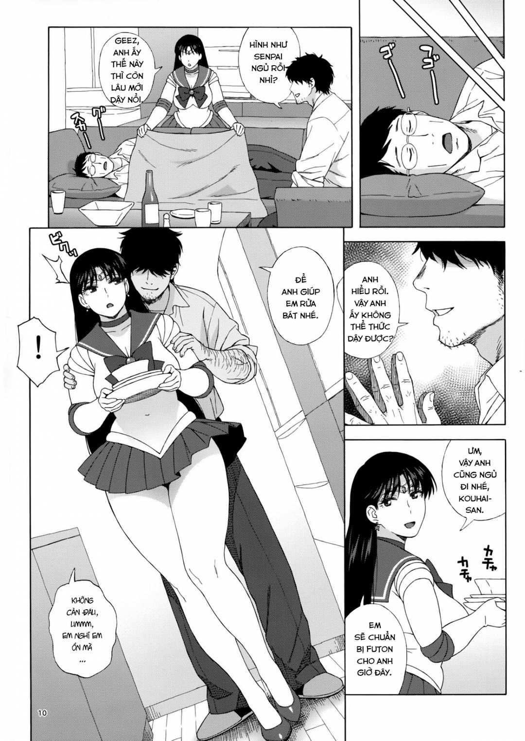 Trang 9