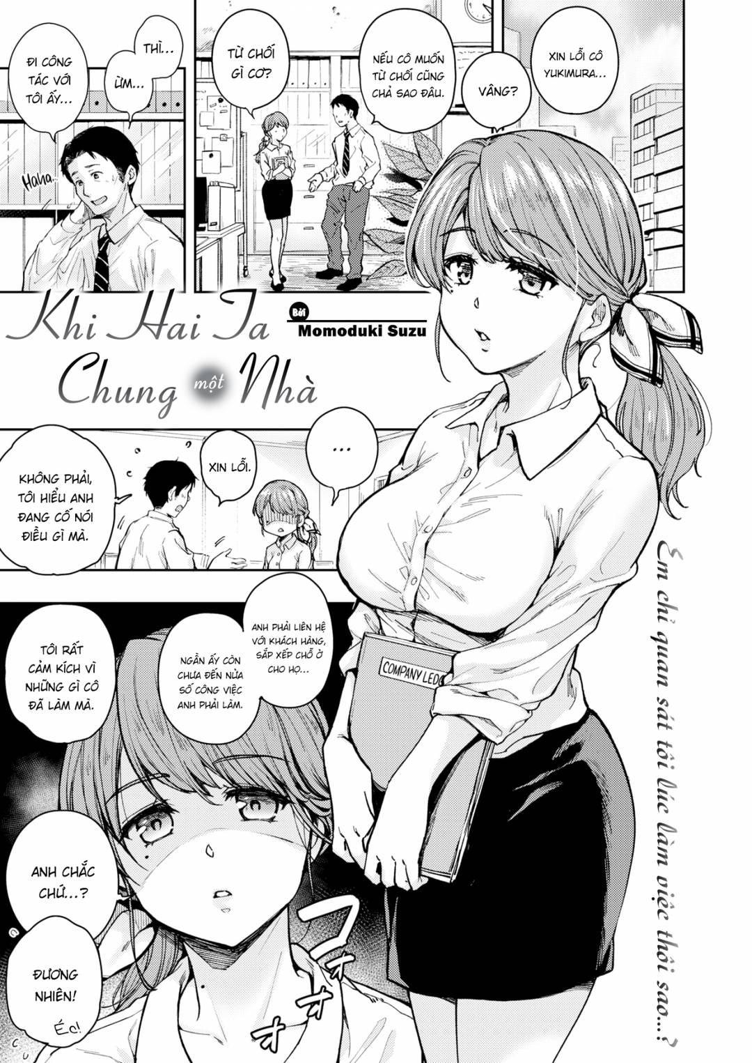 Trang 3