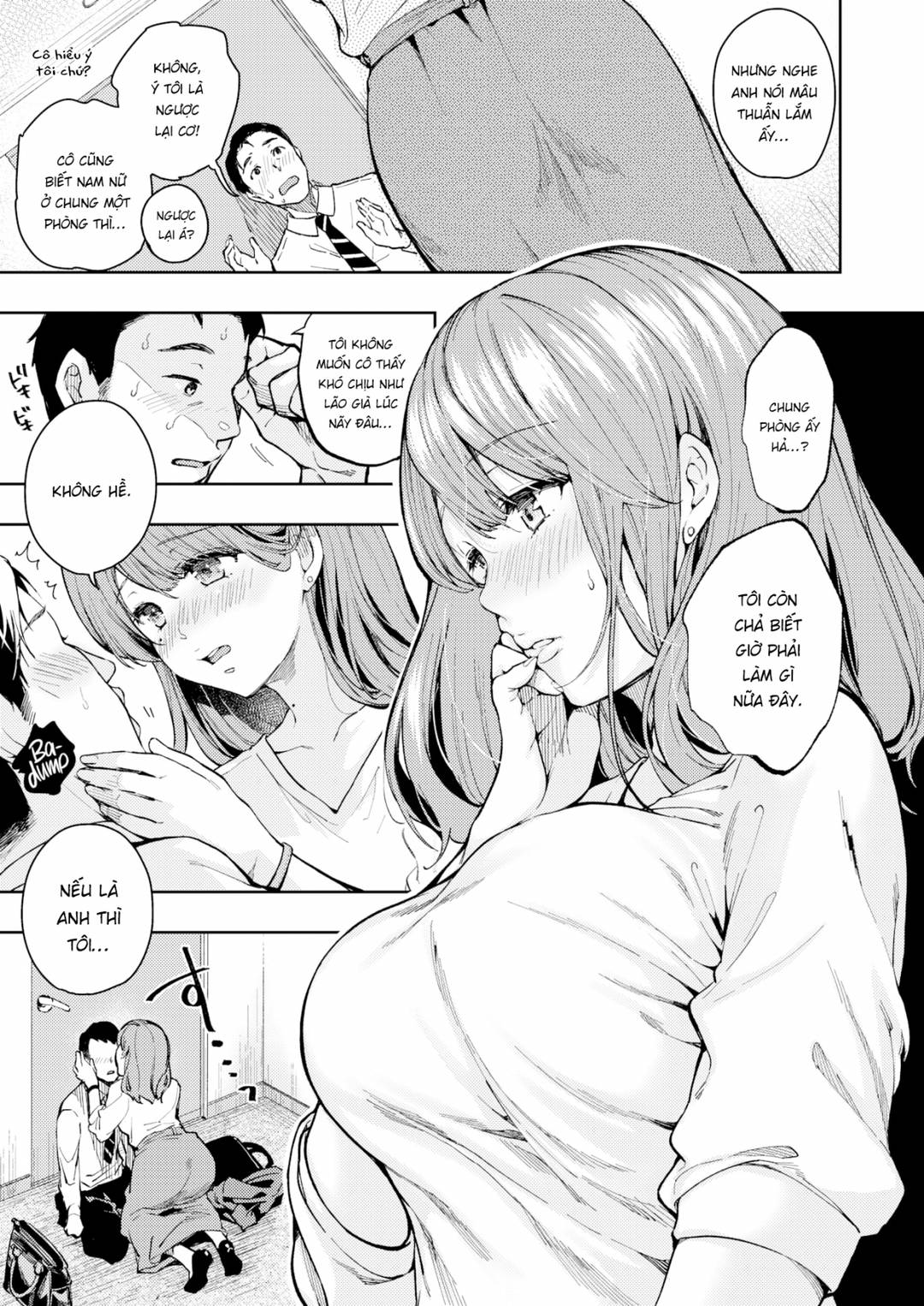 Trang 9