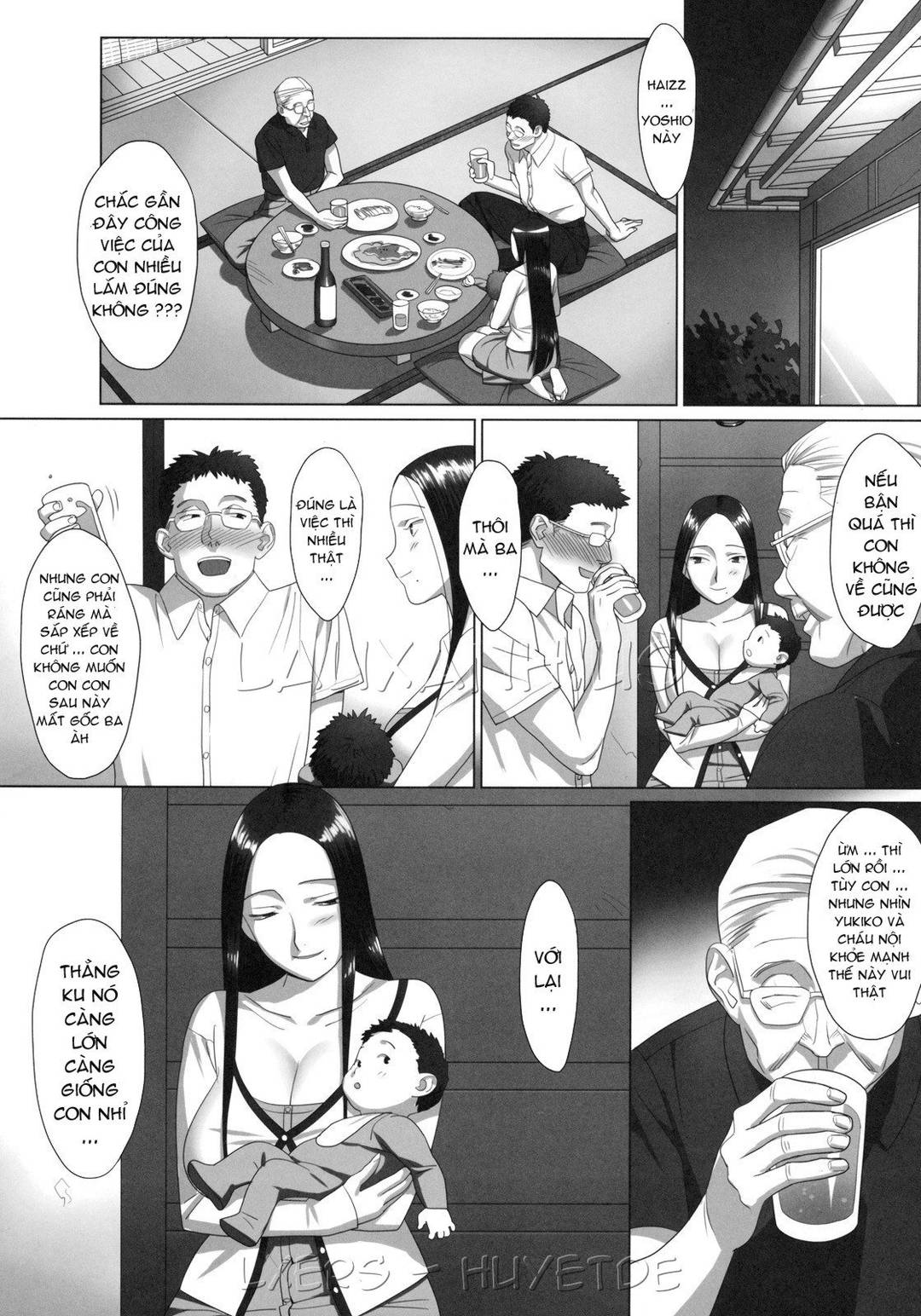 Trang 2