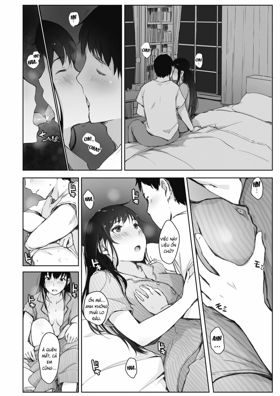 Trang 9