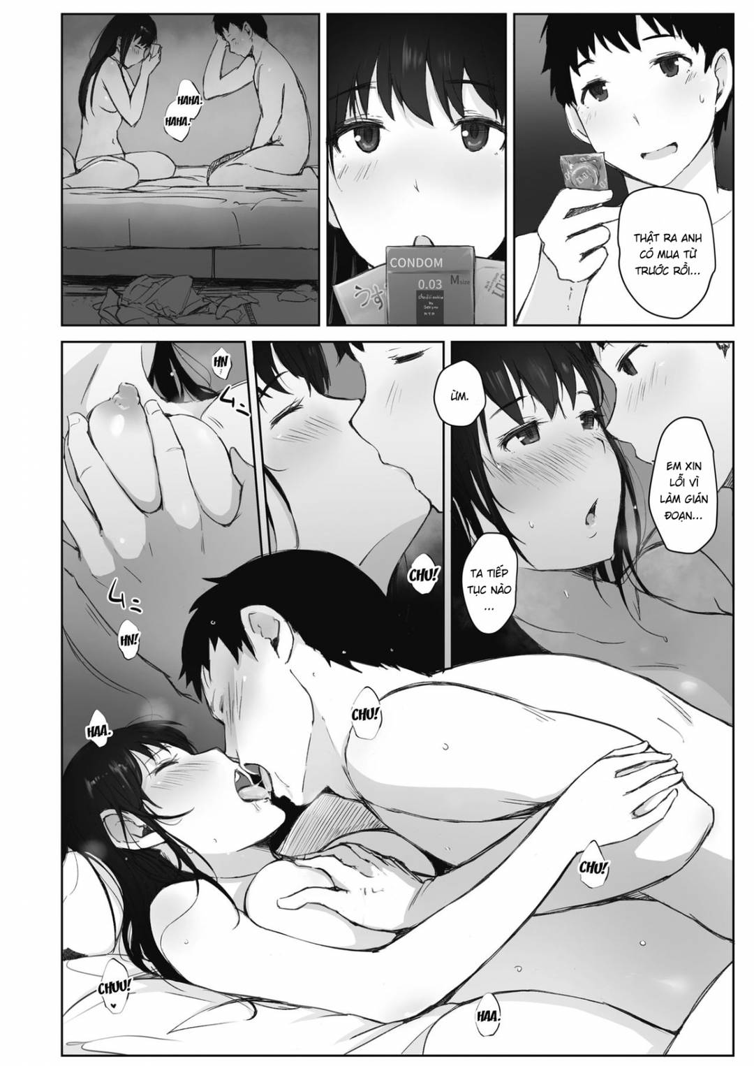 Trang 11