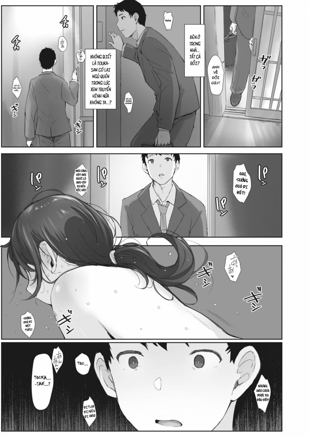 Trang 35