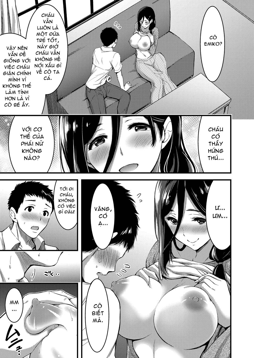 Trang 11
