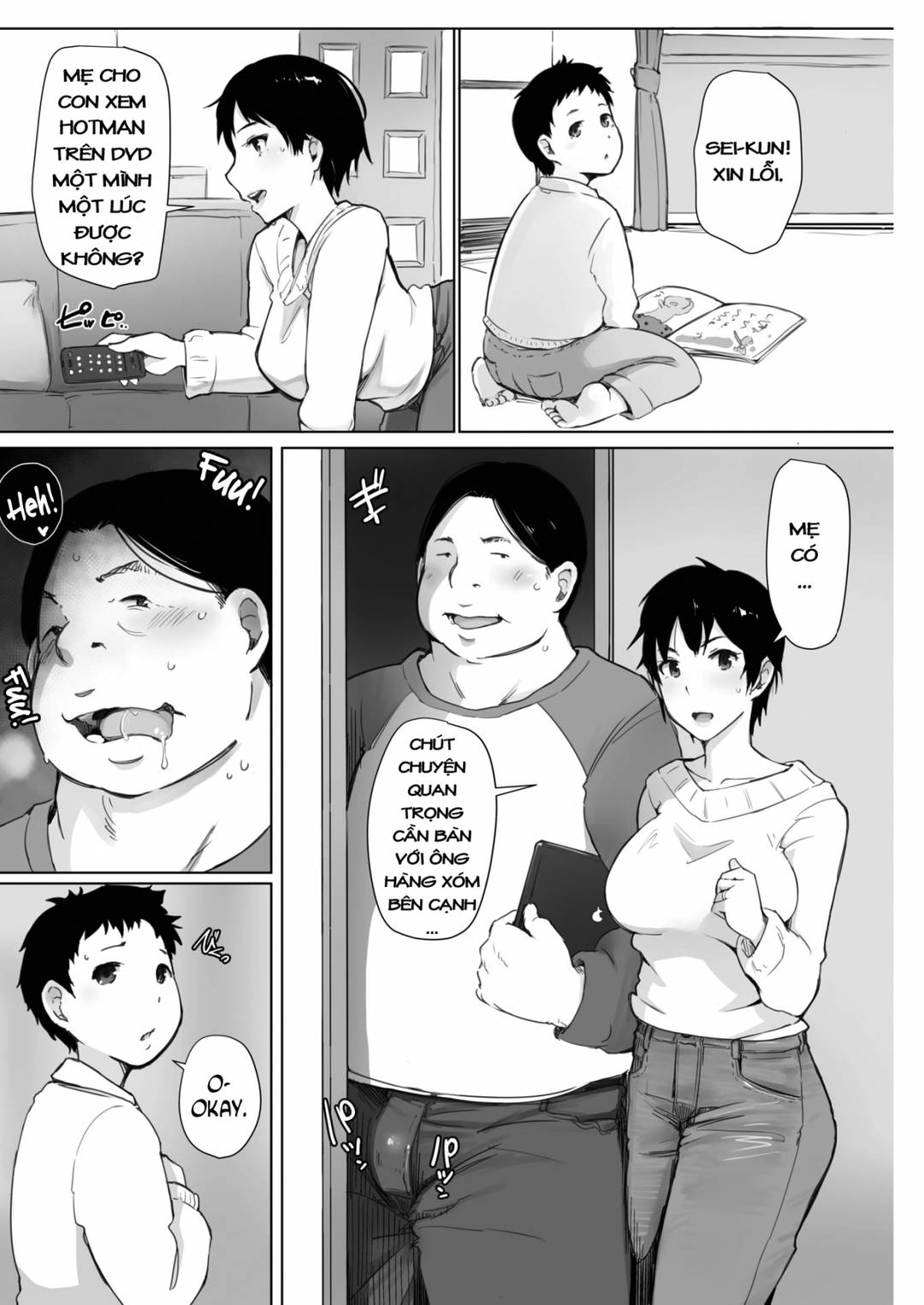 Trang 6