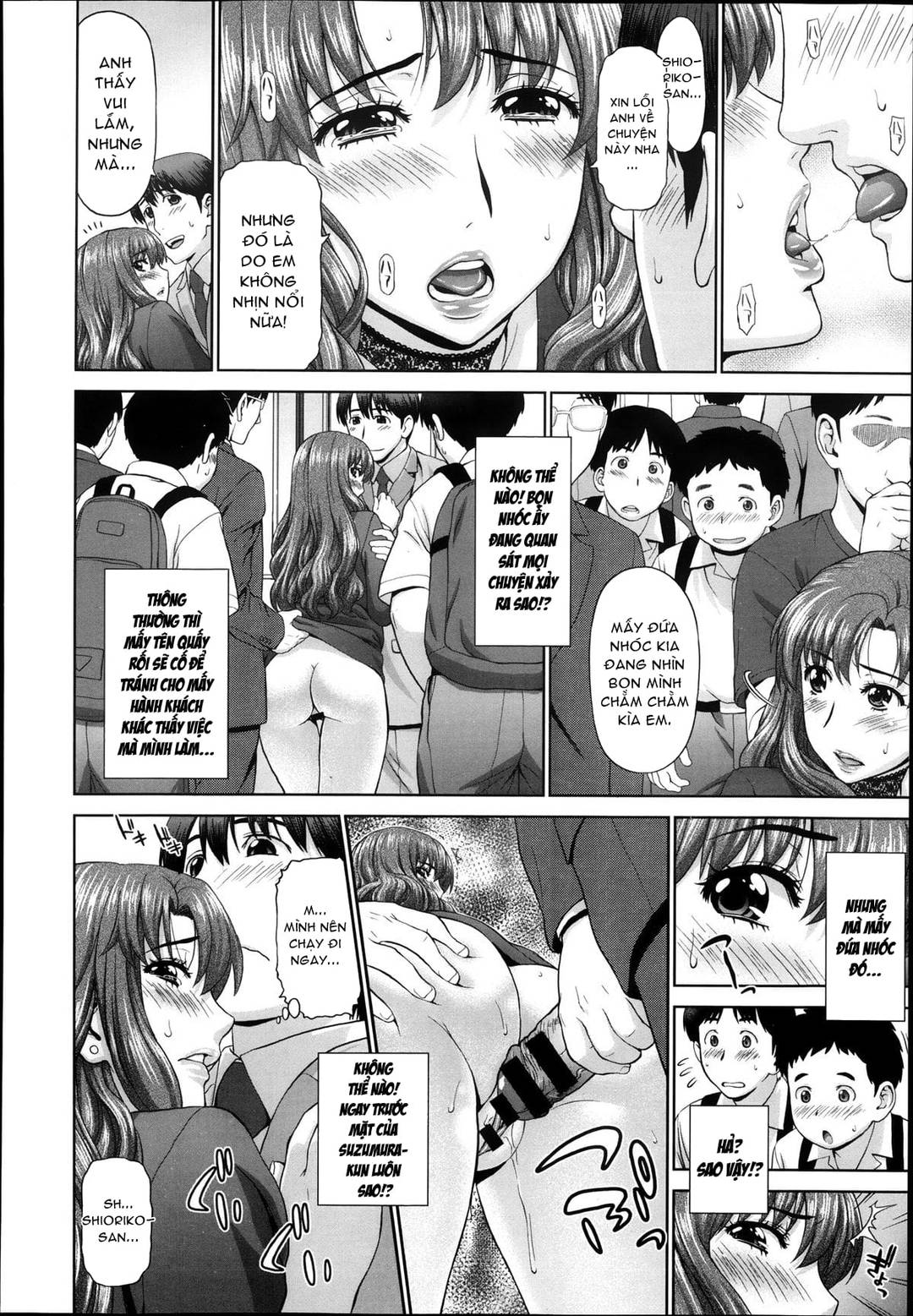 Trang 8